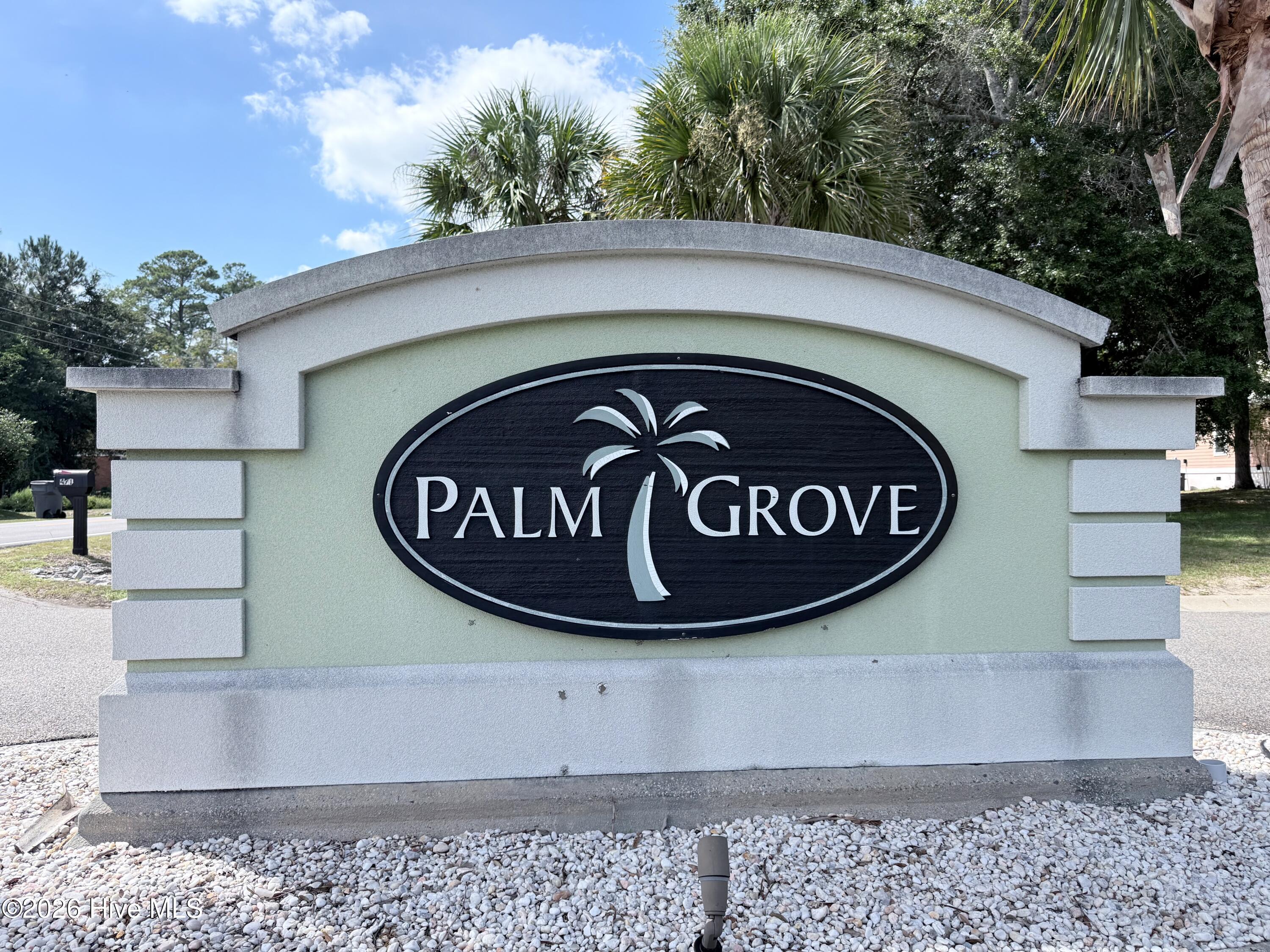 2847 Palm Grove Court Sw Property Photo 30