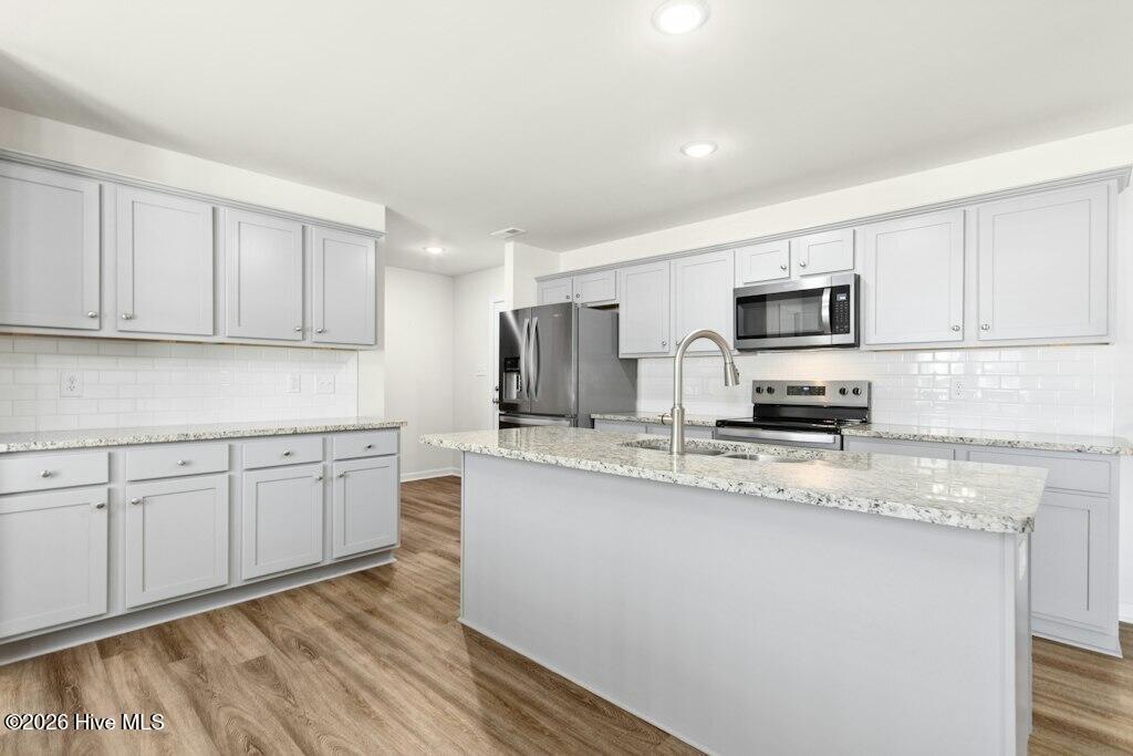 42 River Banks Drive Property Photo 10