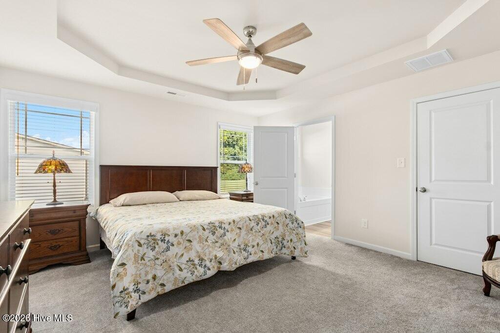42 River Banks Drive Property Photo 14