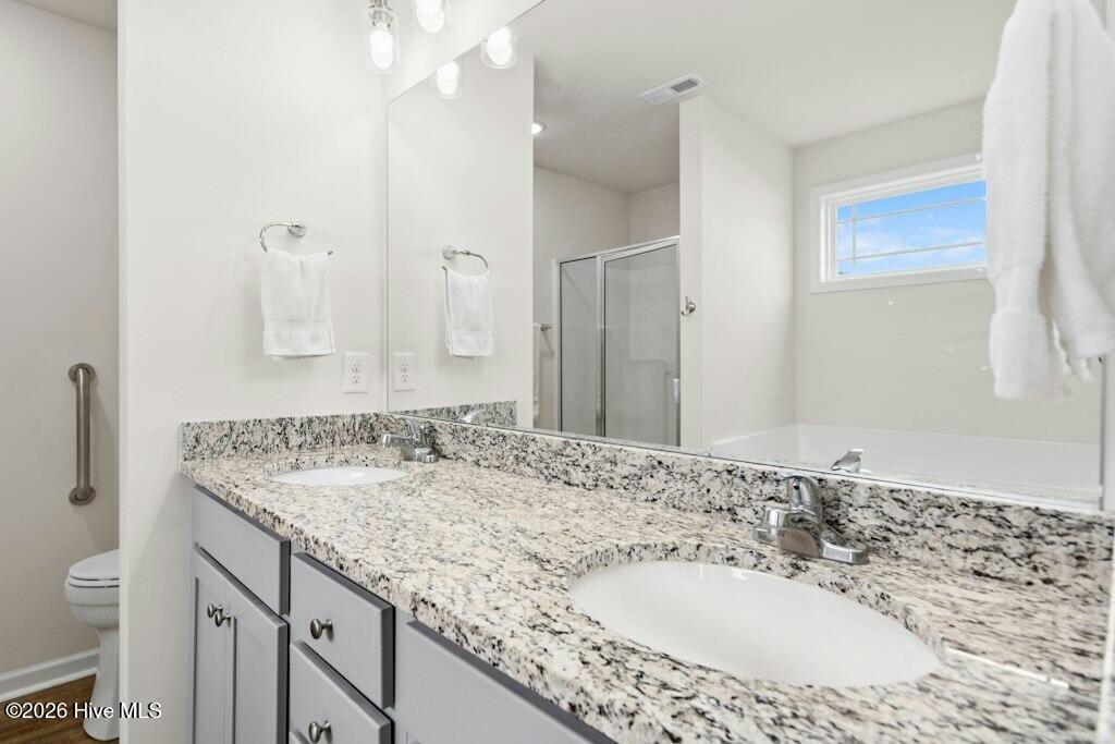 42 River Banks Drive Property Photo 17