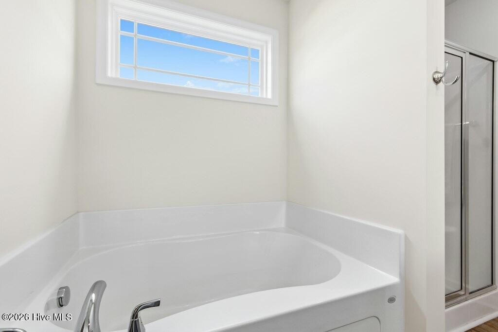 42 River Banks Drive Property Photo 18