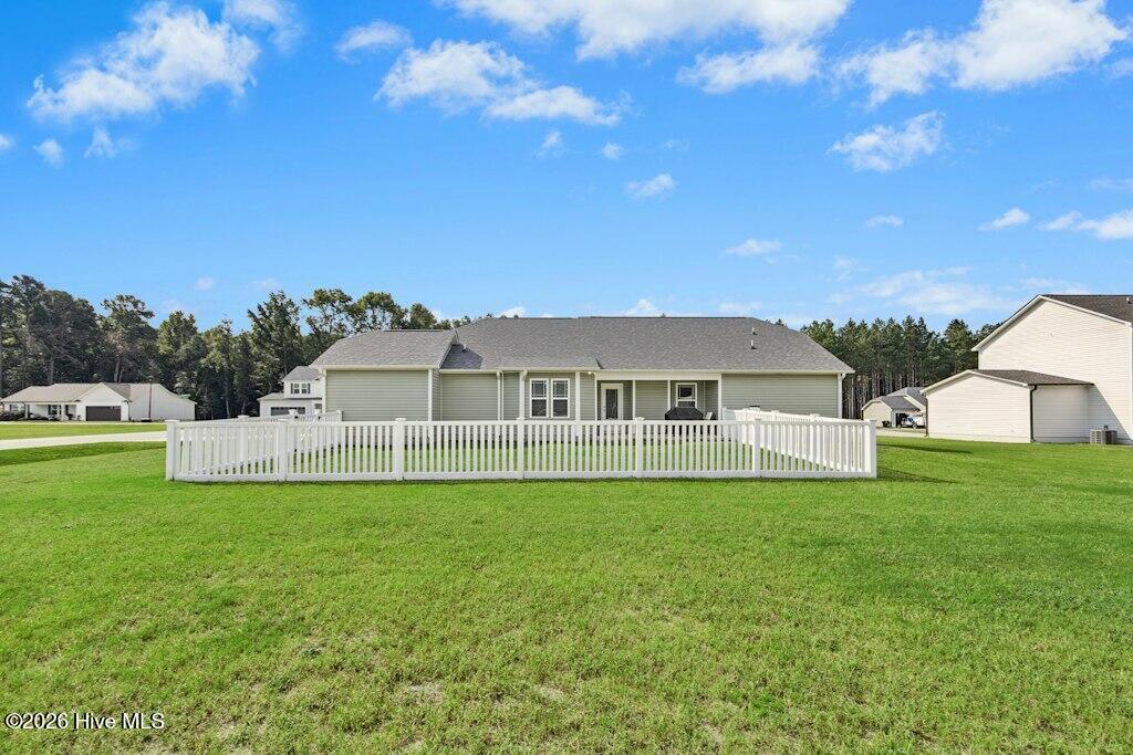 42 River Banks Drive Property Photo 30