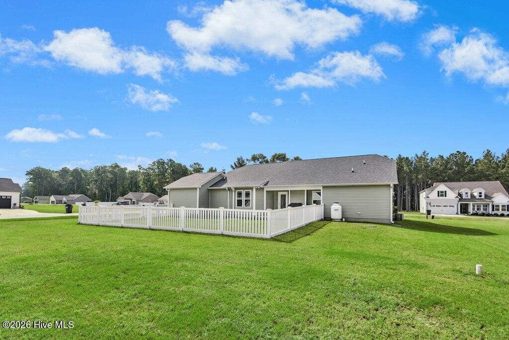 42 River Banks Drive Property Photo 31