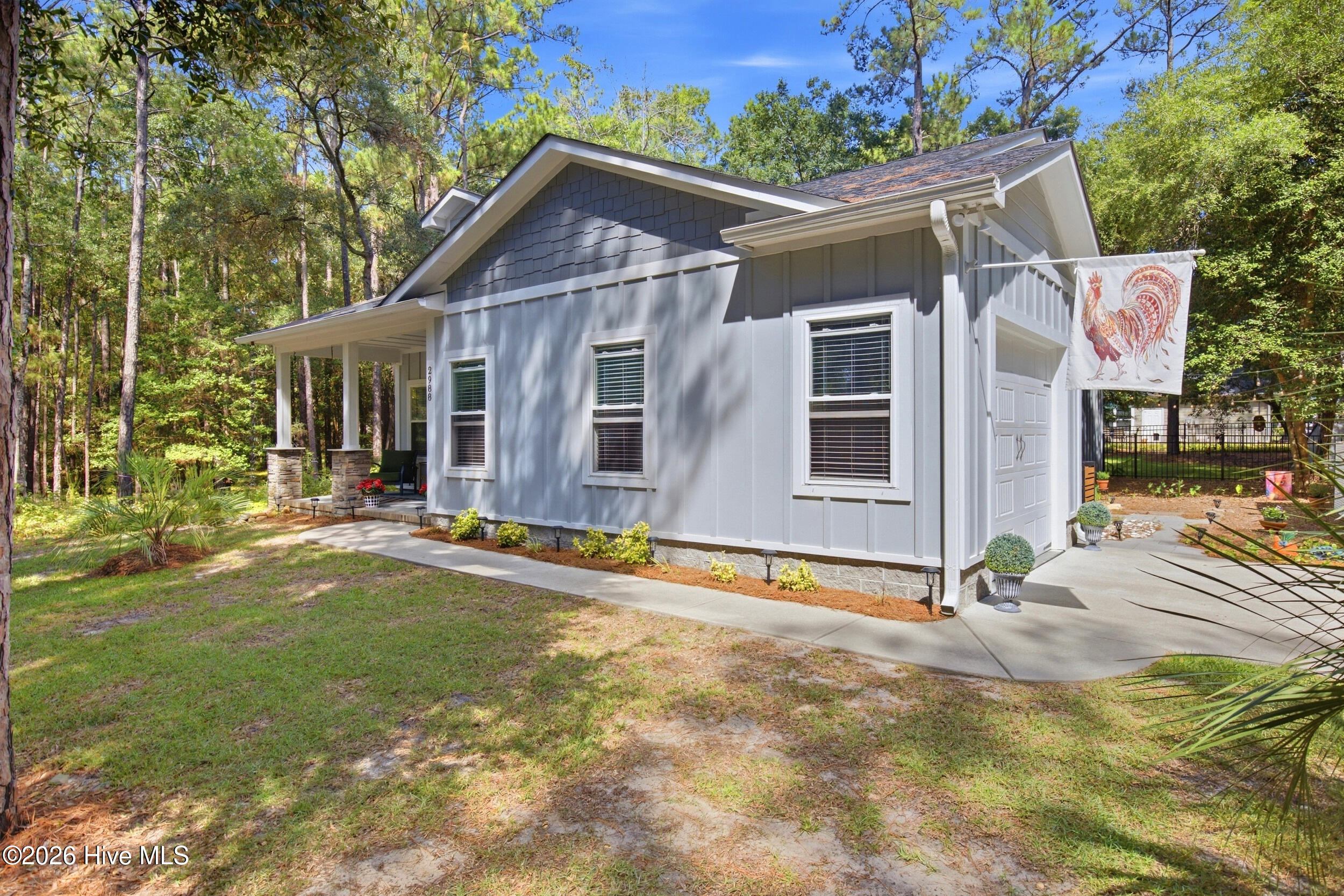 2988 Island Drive Se Property Photo 2