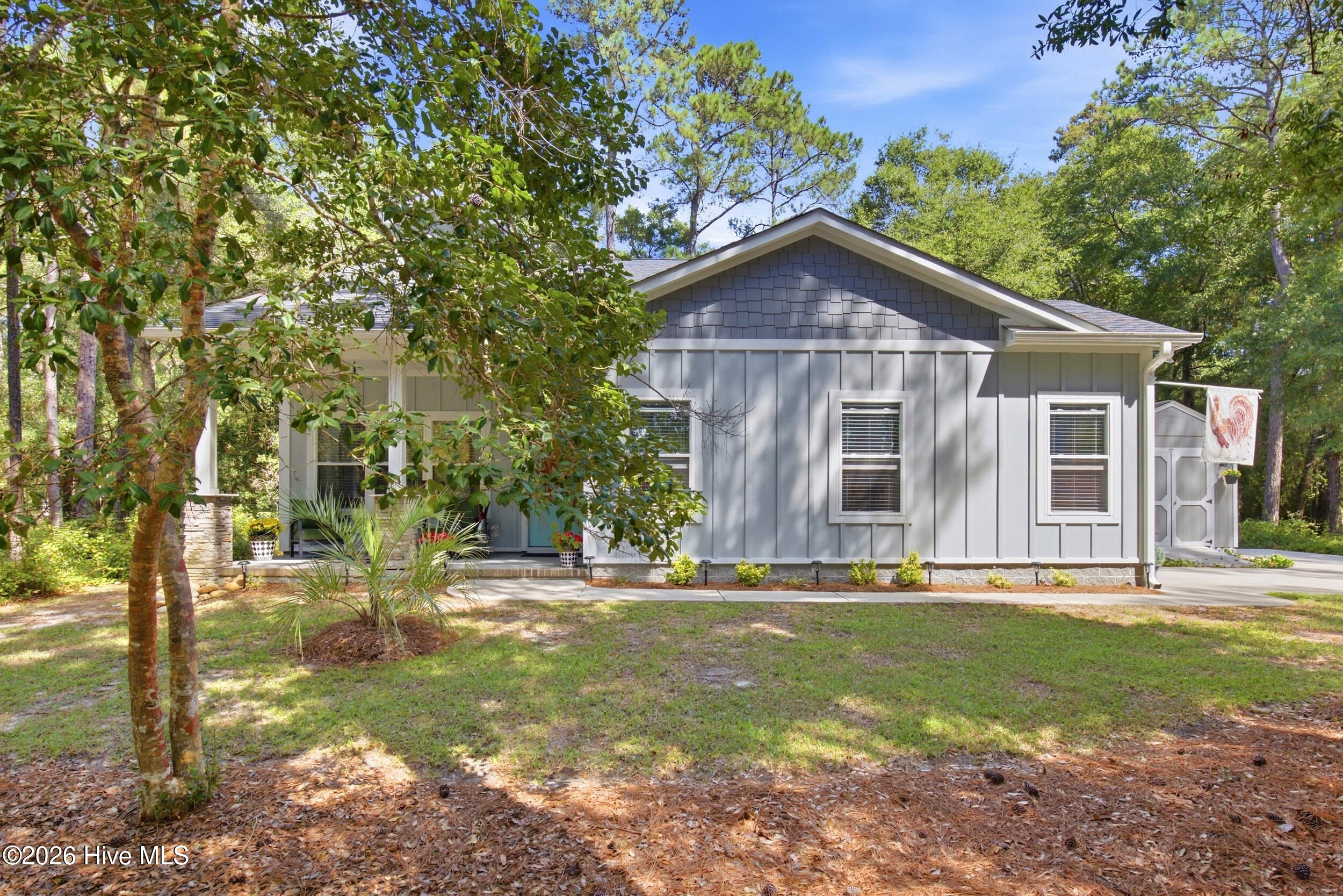 2988 Island Drive Se Property Photo 3