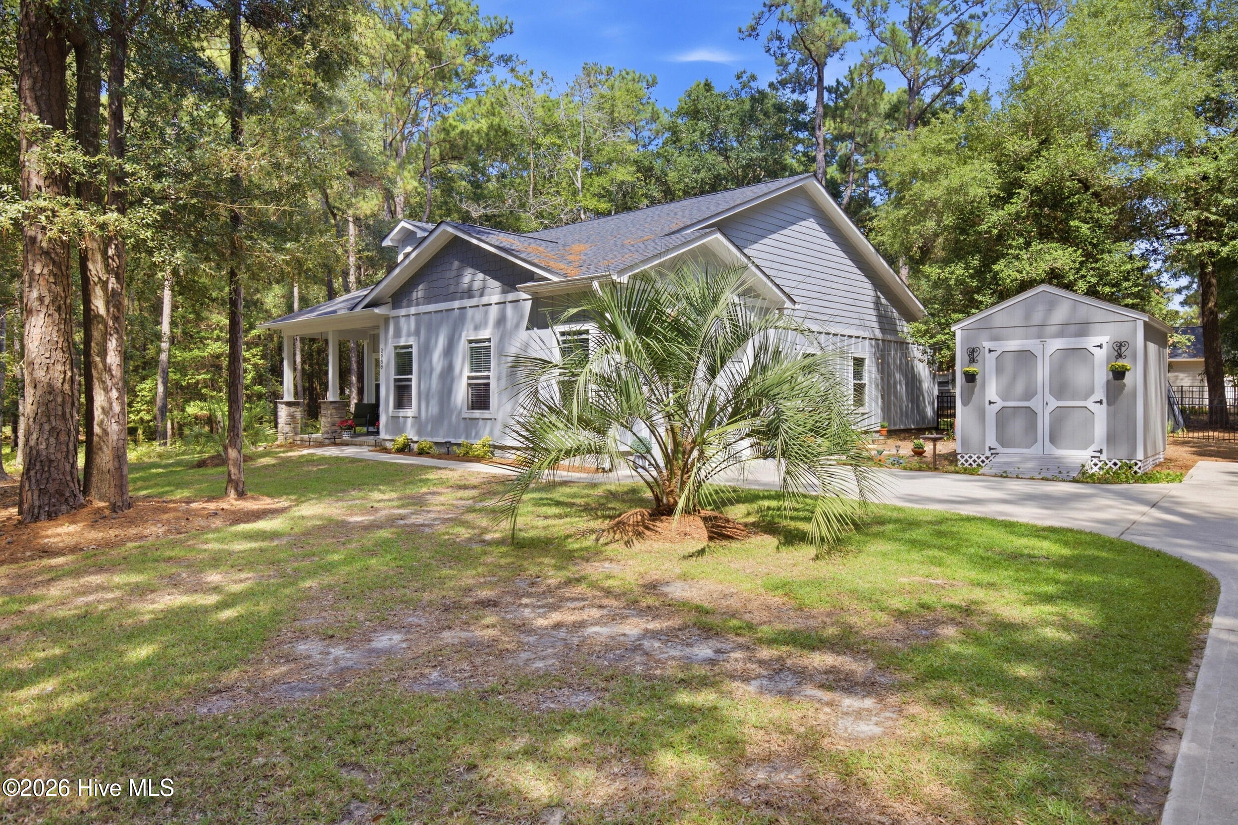 2988 Island Drive Se Property Photo 4