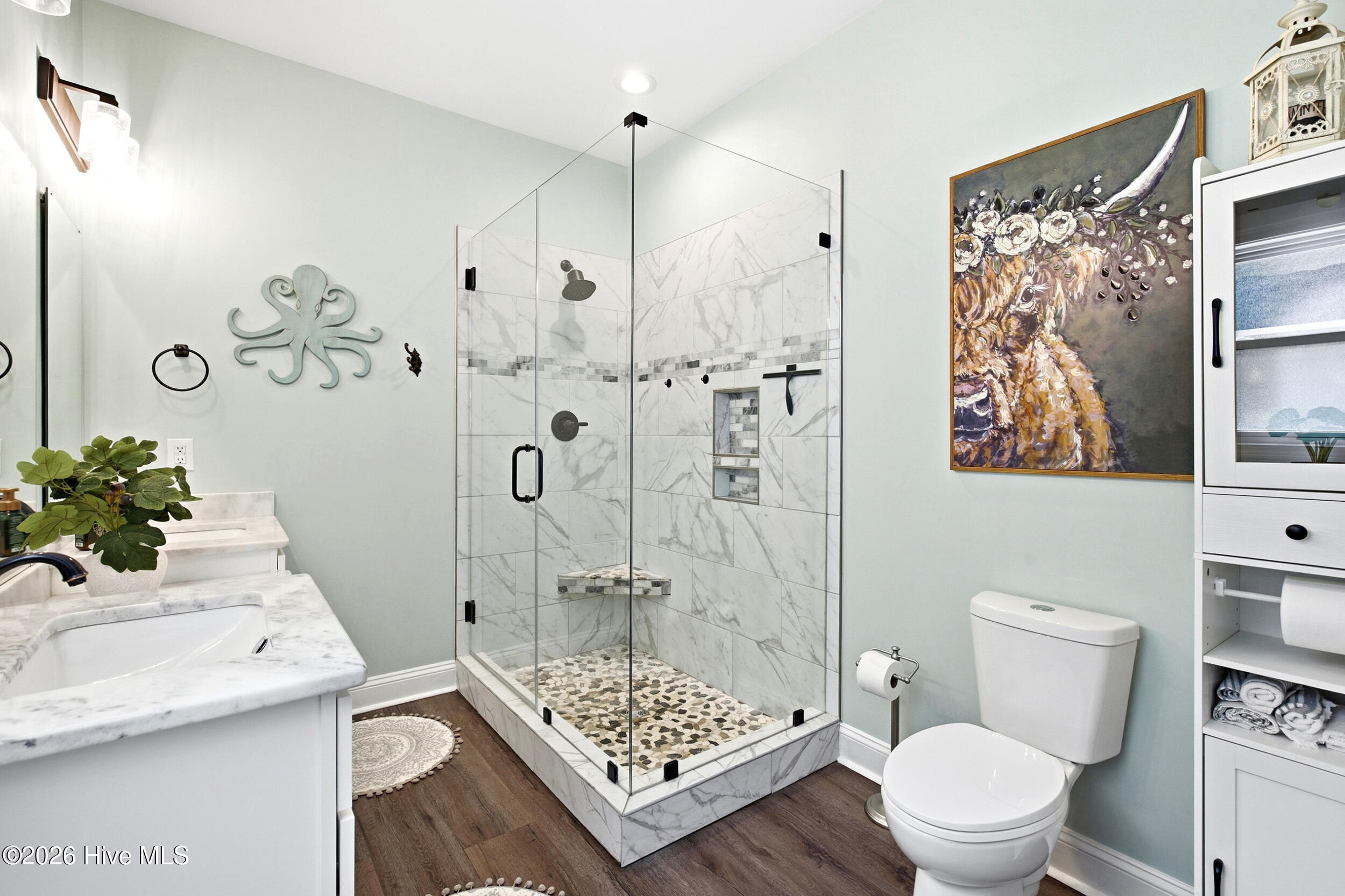 2988 Island Drive Se Property Photo 20