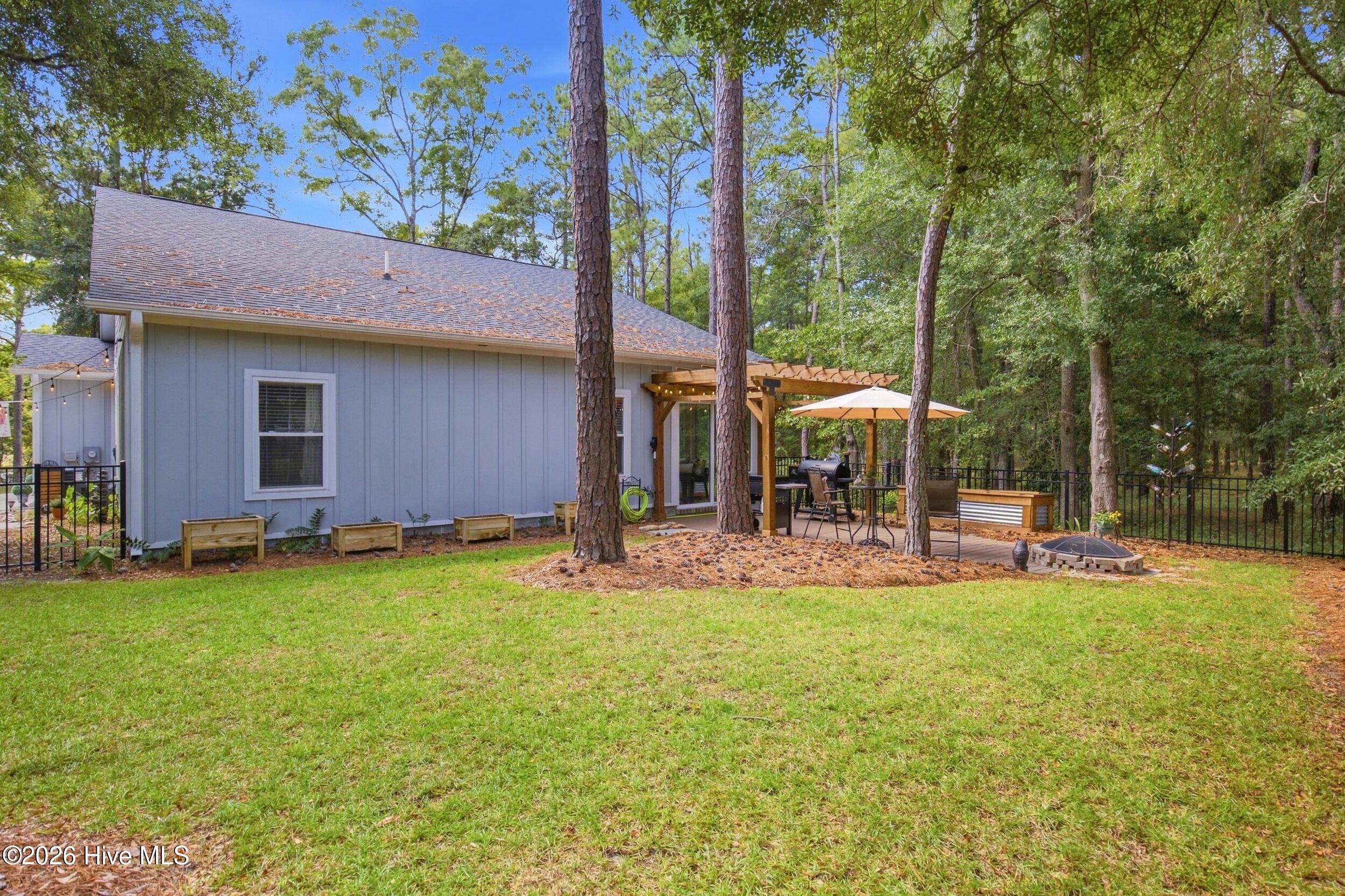 2988 Island Drive Se Property Photo 37