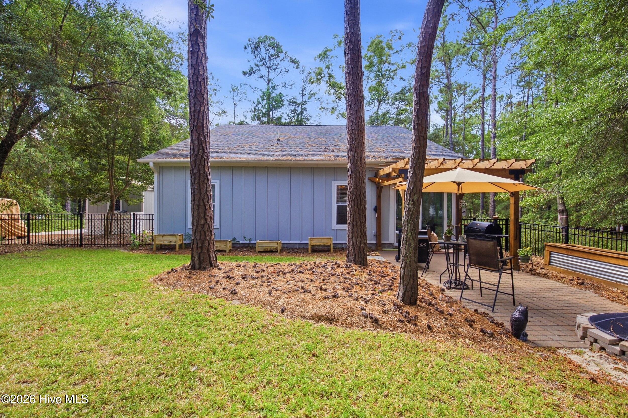 2988 Island Drive Se Property Photo 38