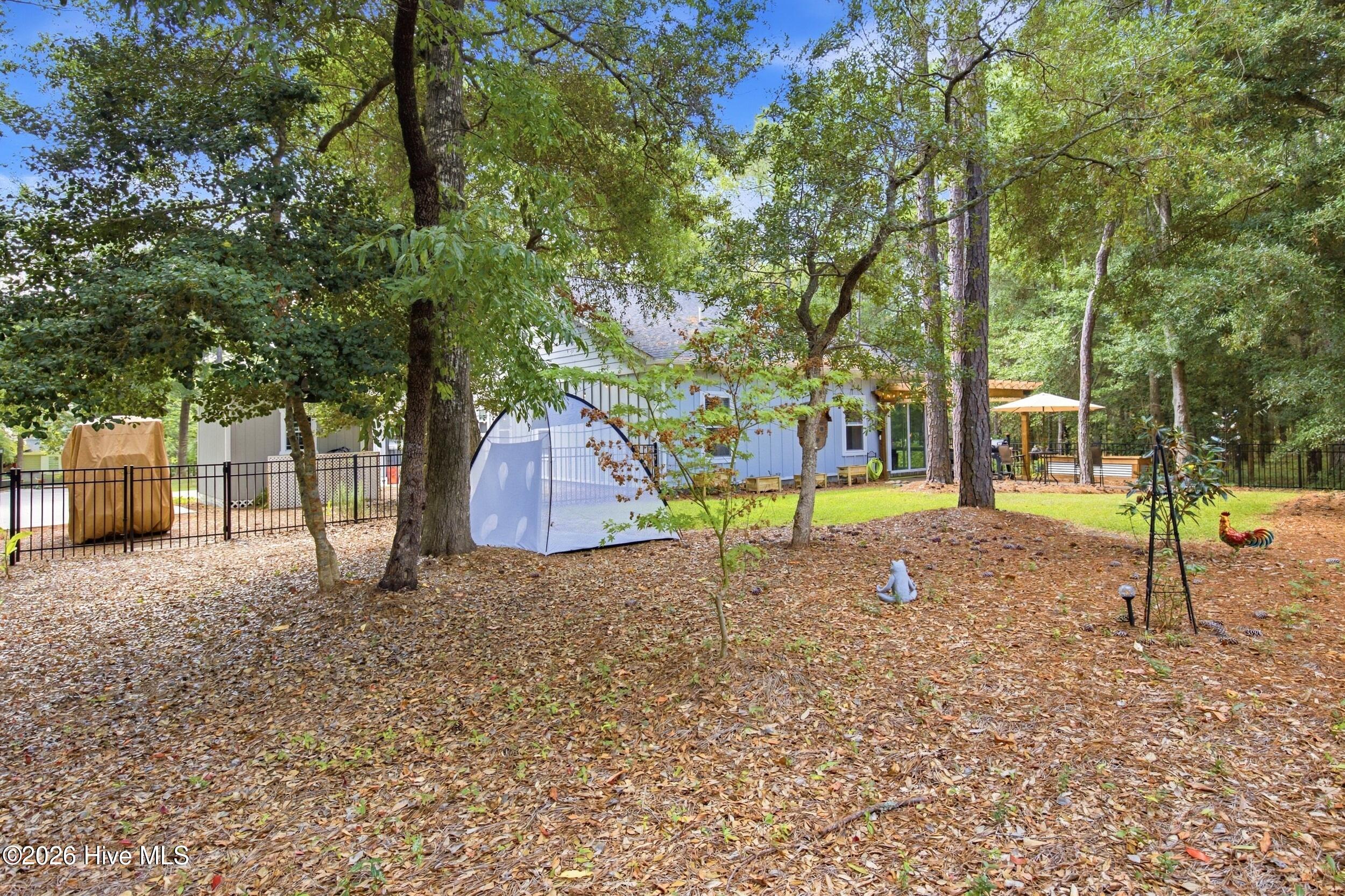 2988 Island Drive Se Property Photo 39