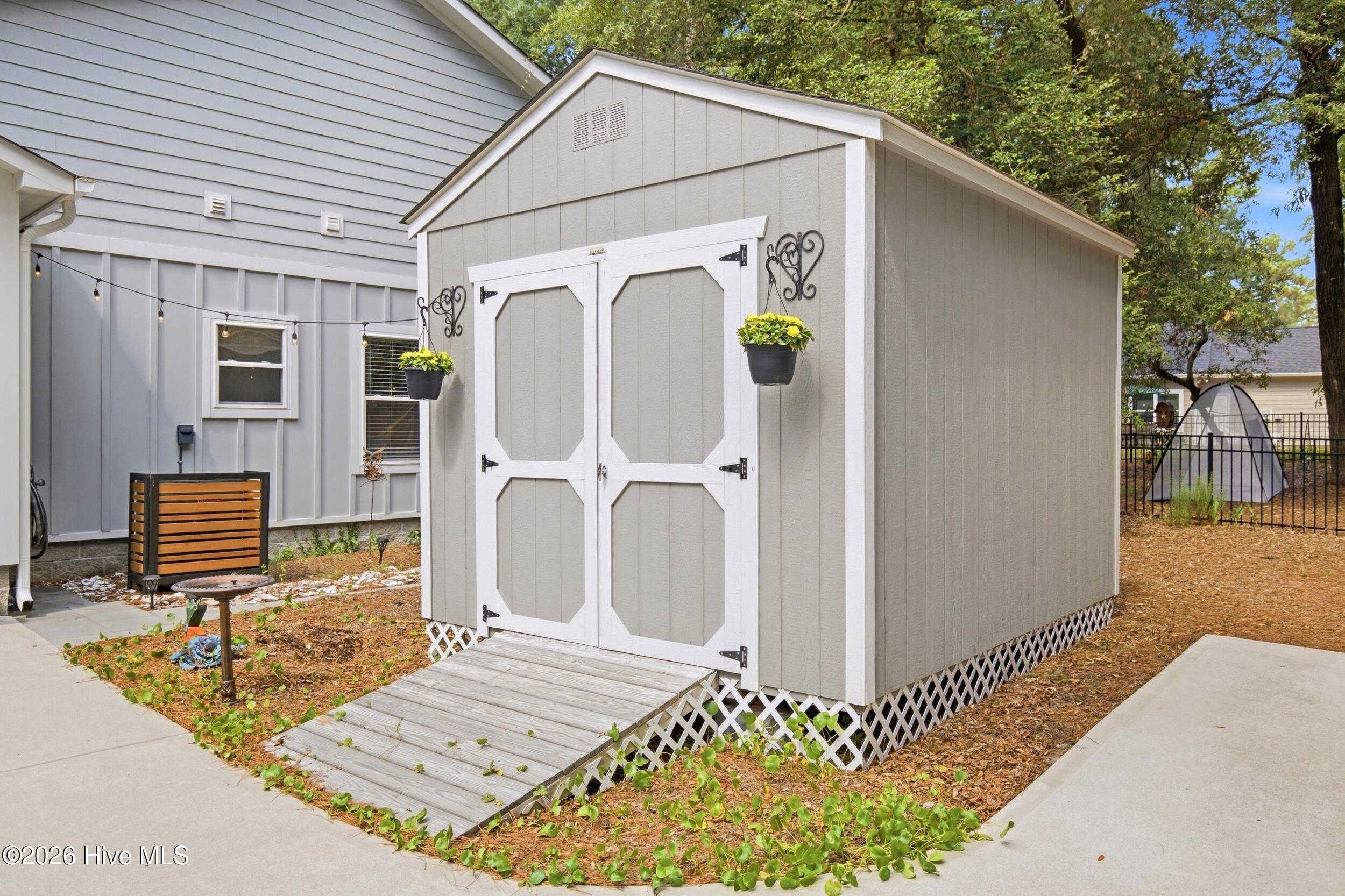 2988 Island Drive Se Property Photo 41