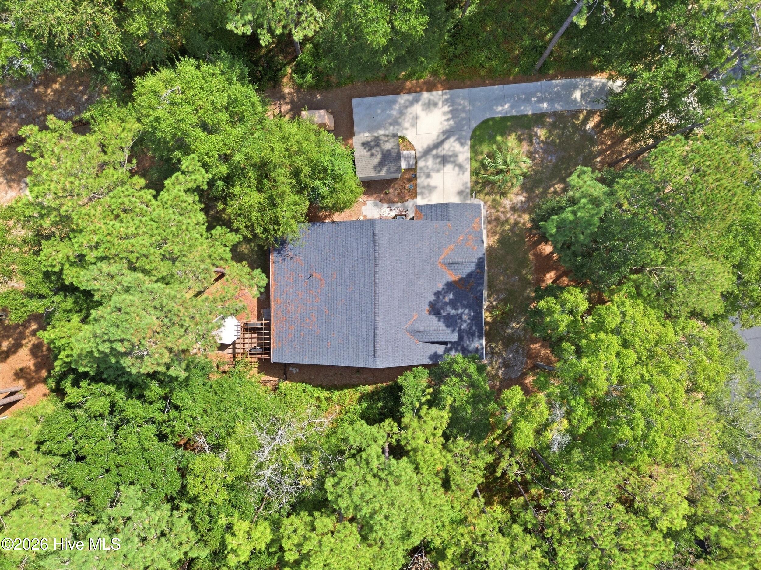 2988 Island Drive Se Property Photo 42