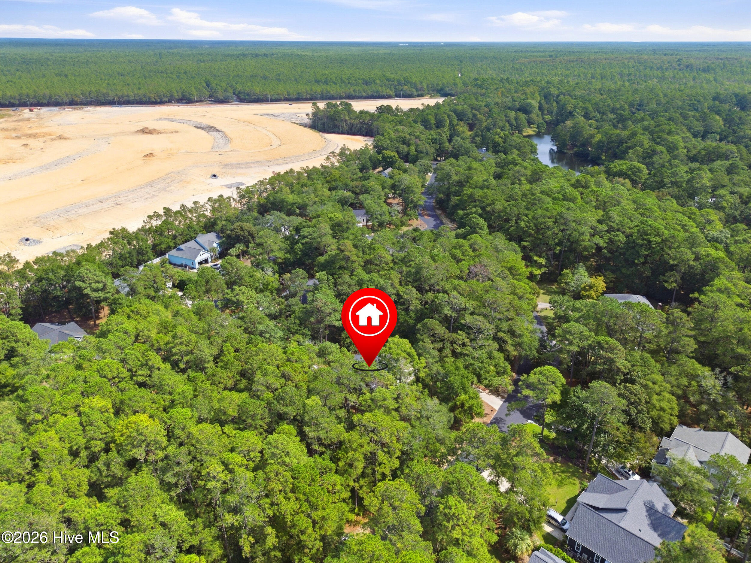 2988 Island Drive Se Property Photo 43