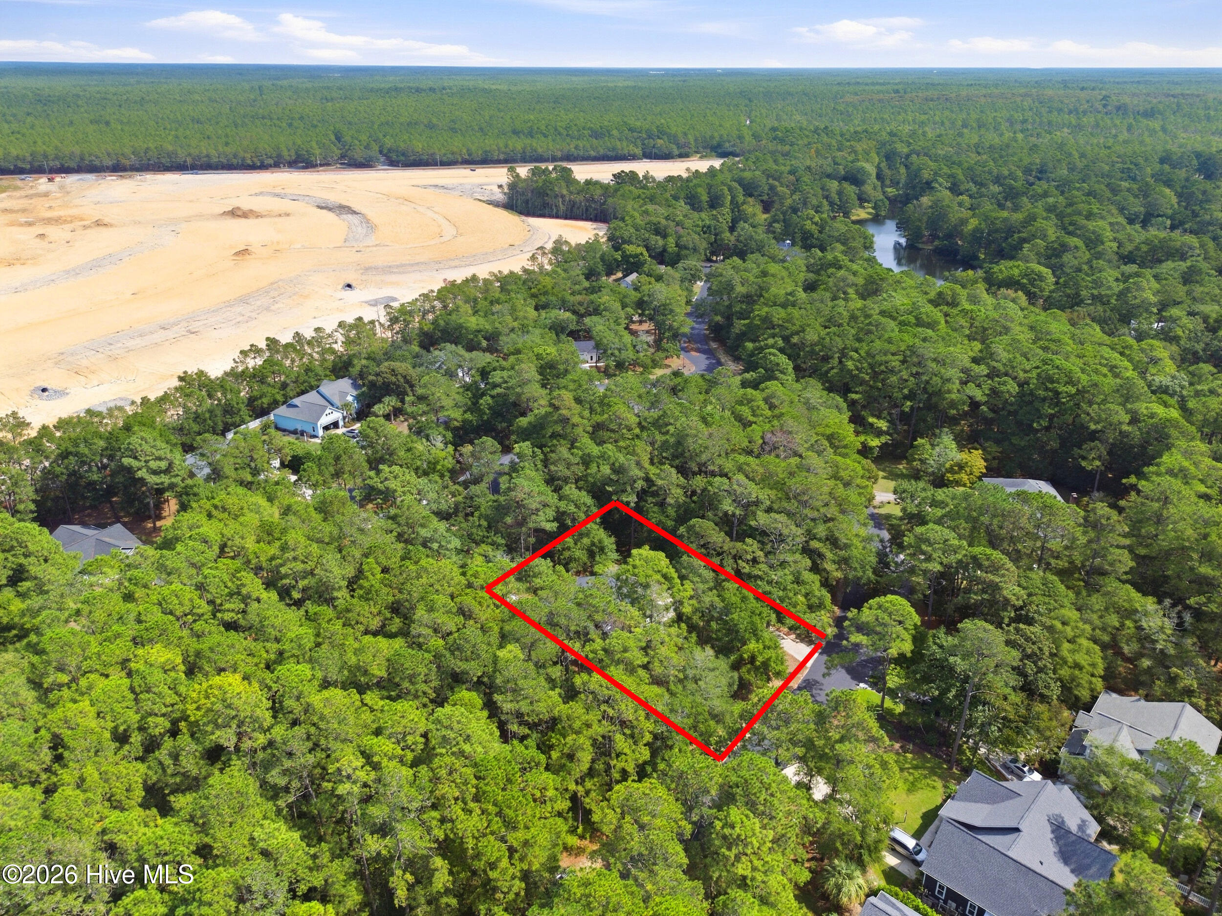 2988 Island Drive Se Property Photo 44