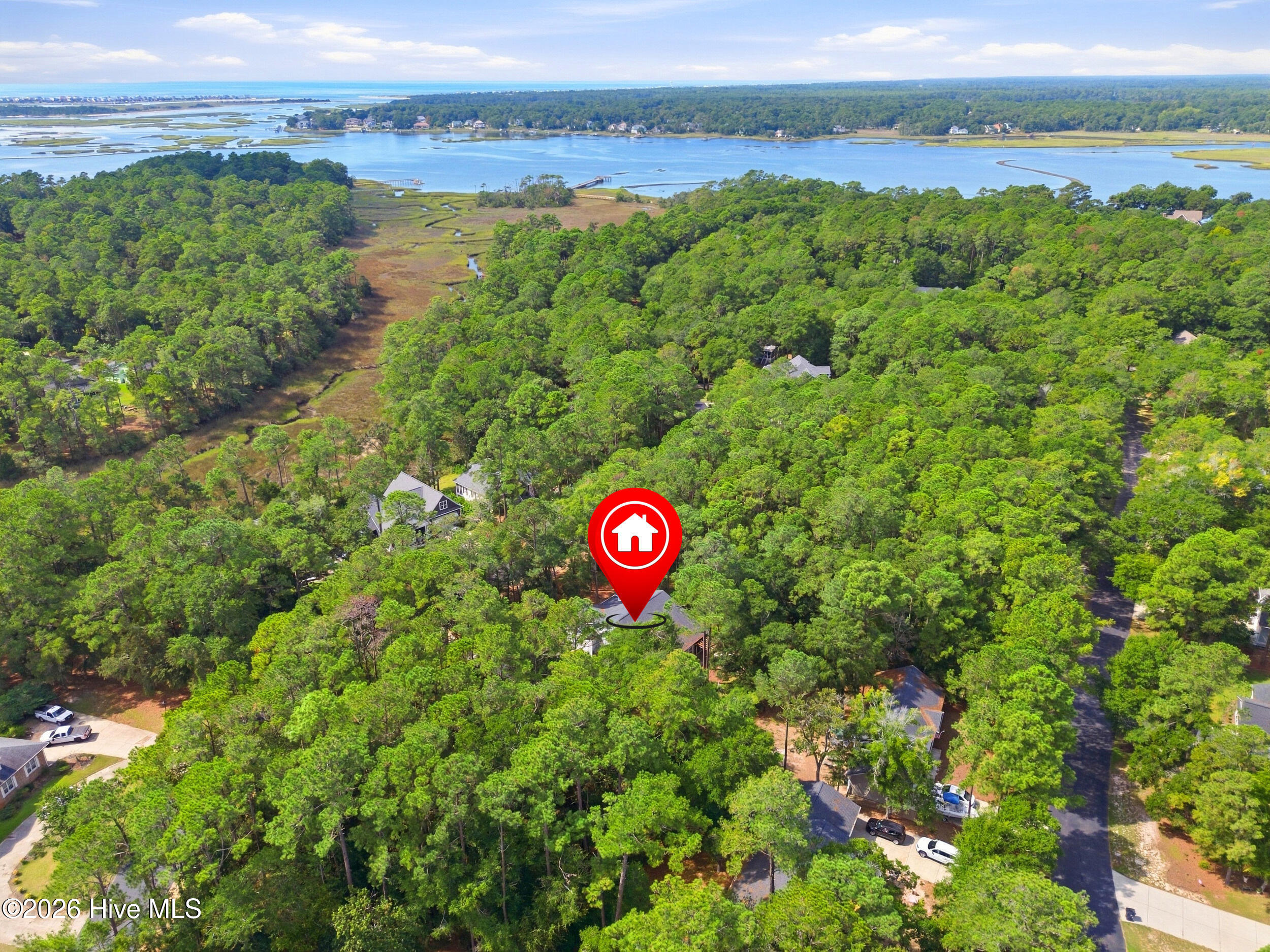 2988 Island Drive Se Property Photo 46