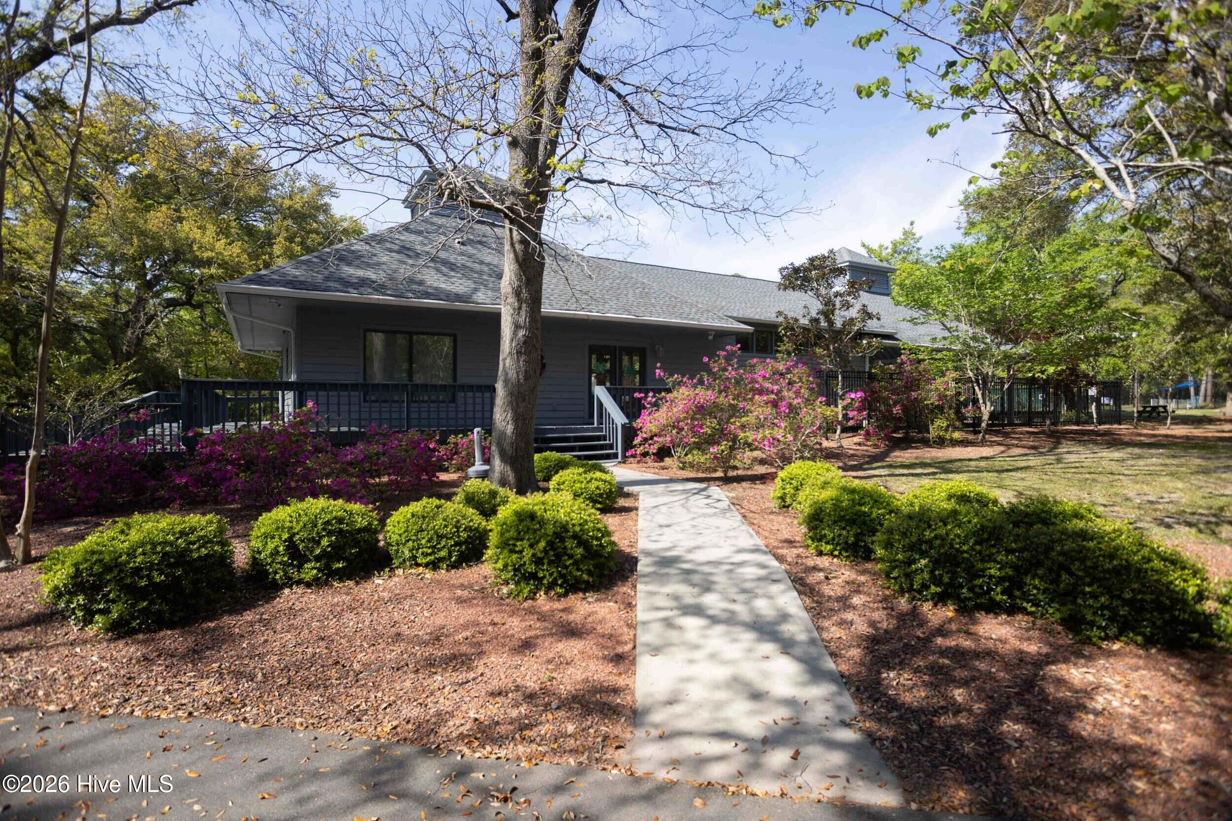 2988 Island Drive Se Property Photo 54