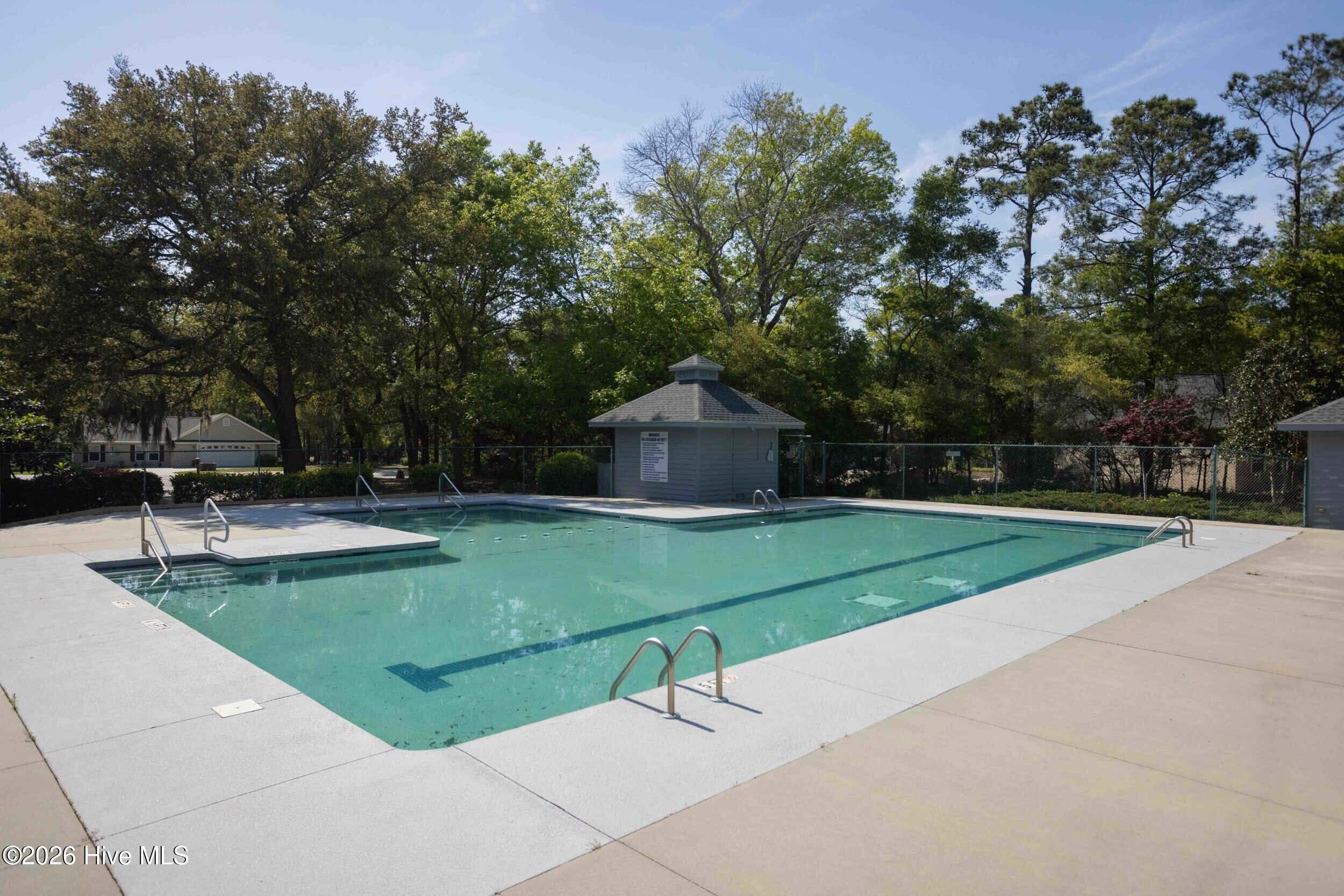2988 Island Drive Se Property Photo 55