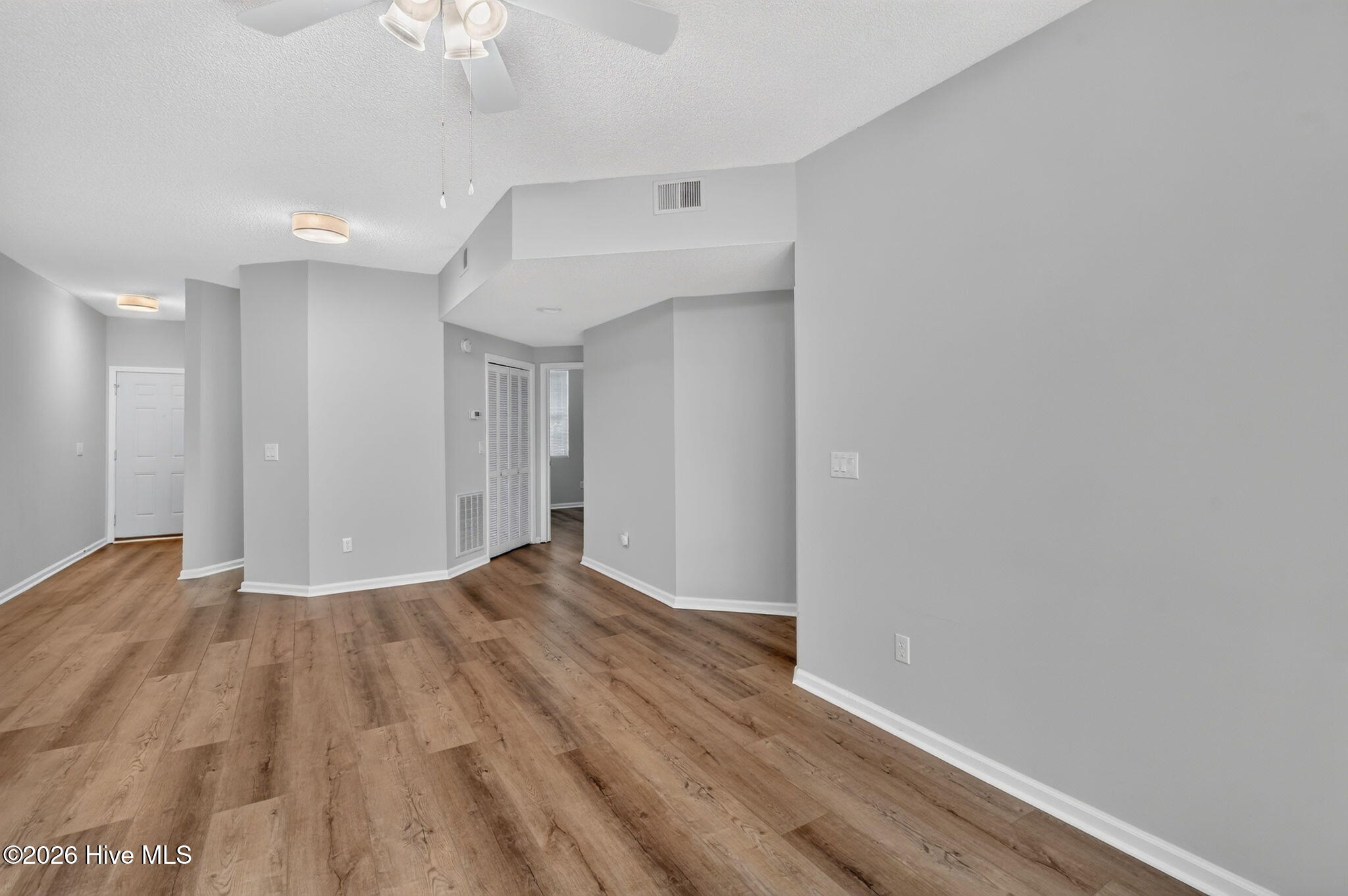 4240 Wilshire Boulevard 202e Property Photo 5