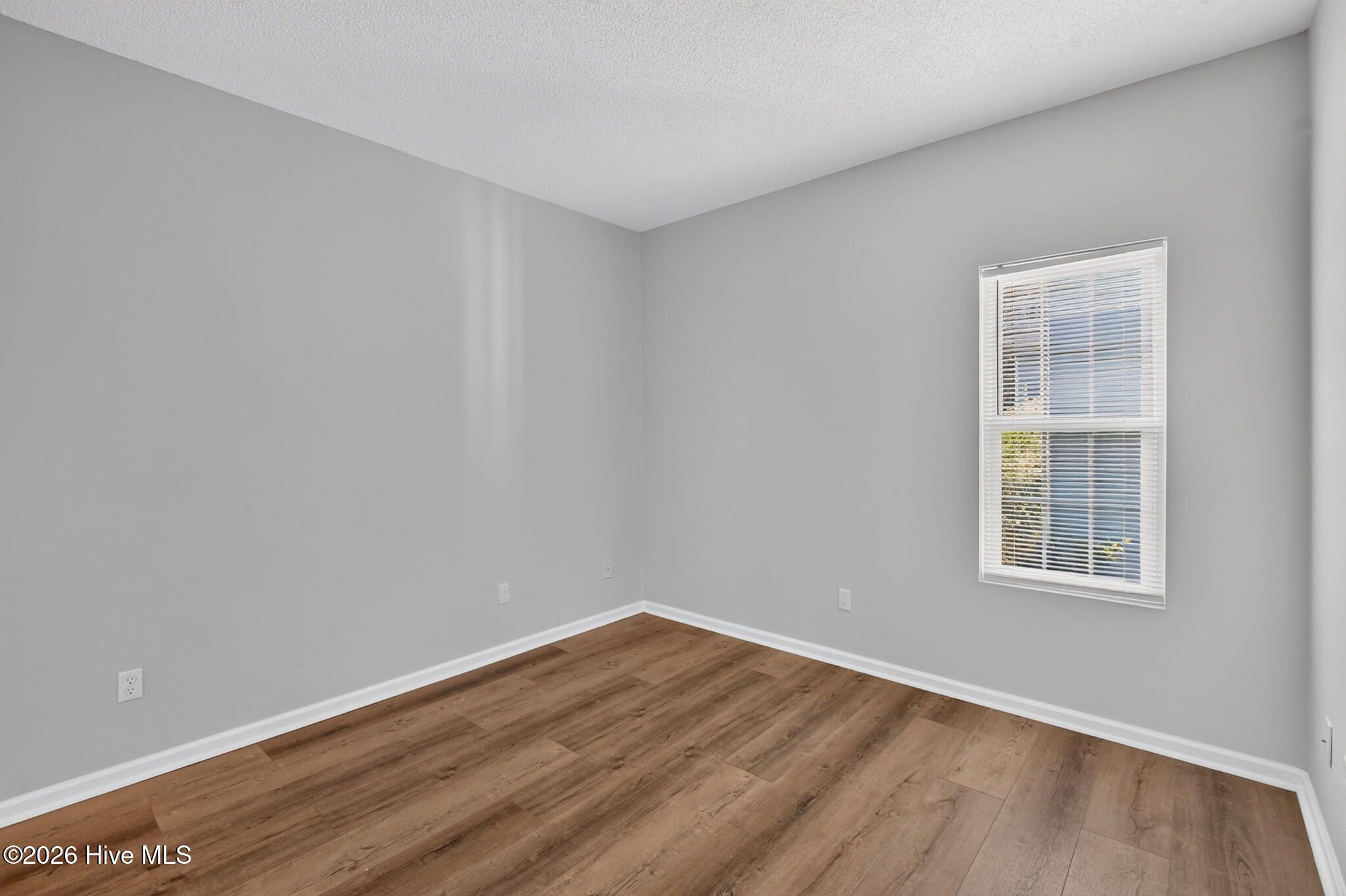 4240 Wilshire Boulevard 202e Property Photo 9