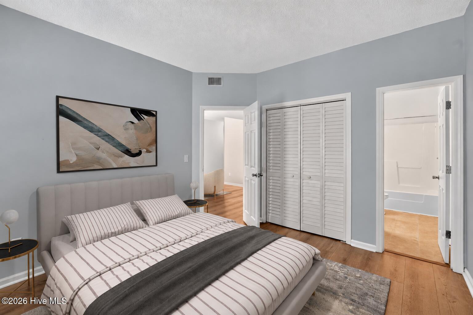 4240 Wilshire Boulevard 202e Property Photo 11