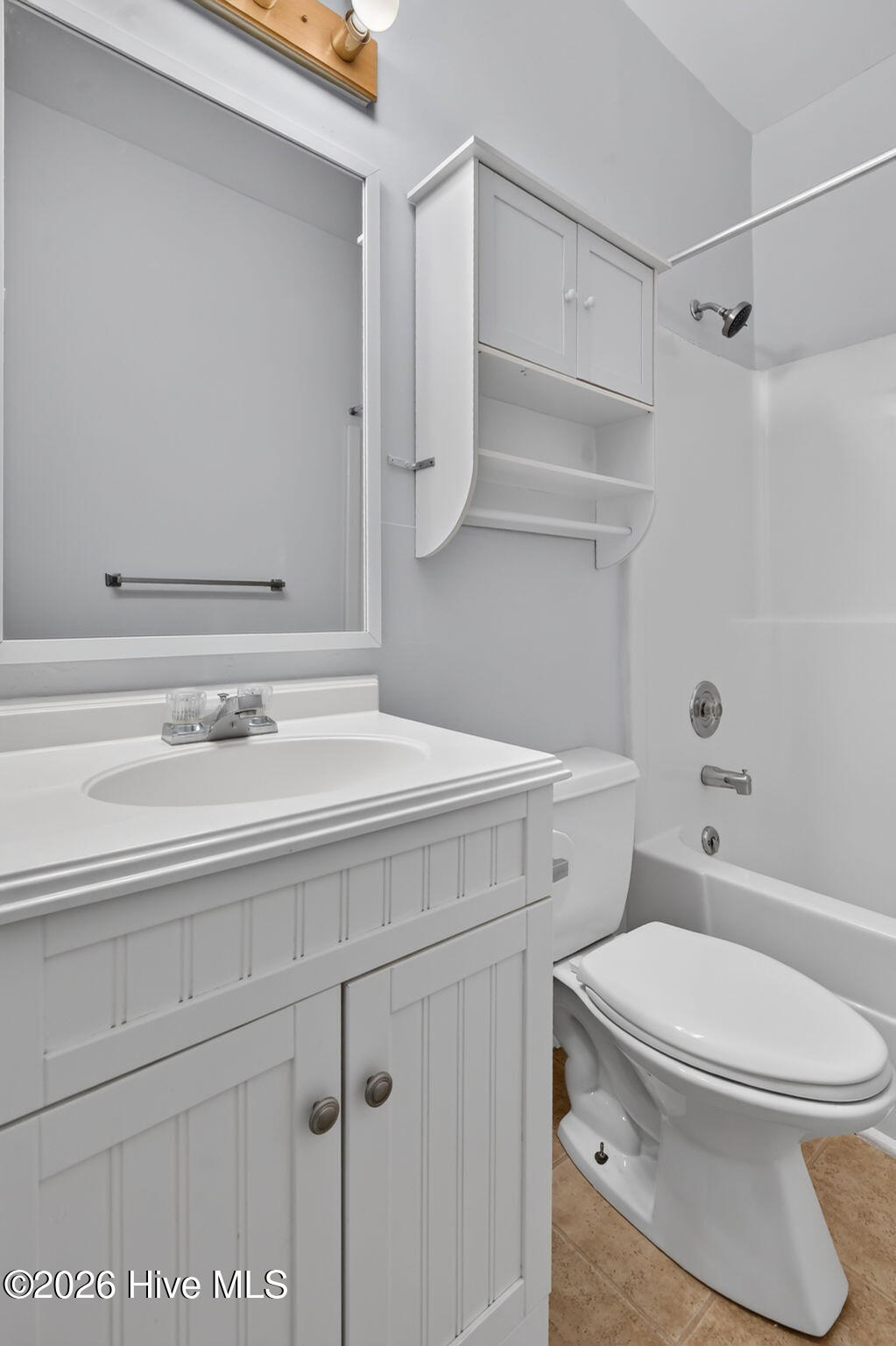 4240 Wilshire Boulevard 202e Property Photo 12