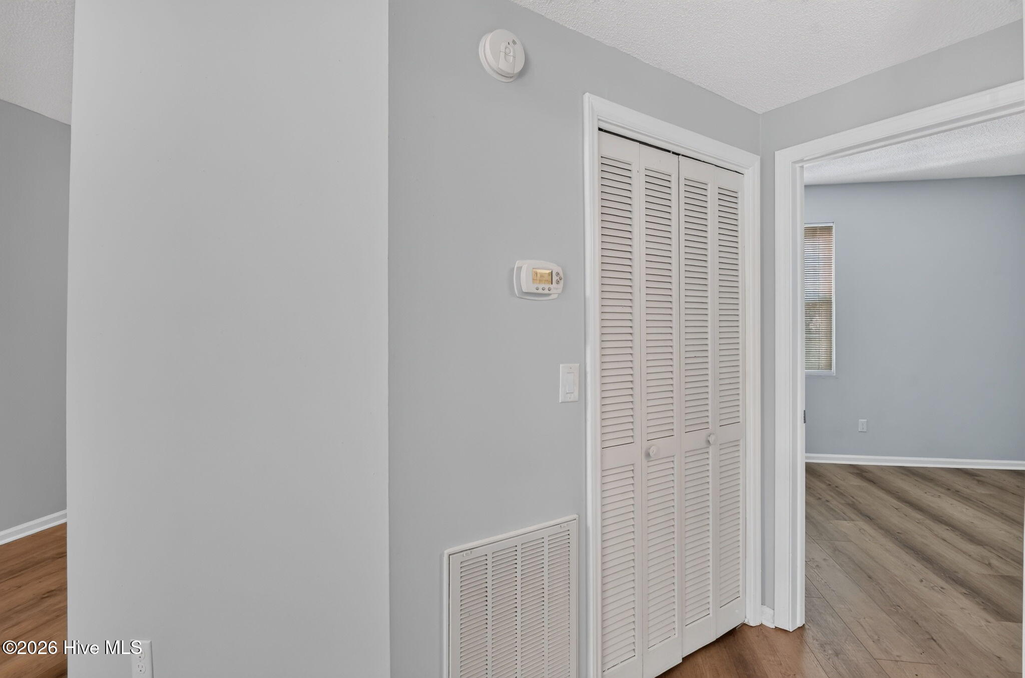 4240 Wilshire Boulevard 202e Property Photo 14