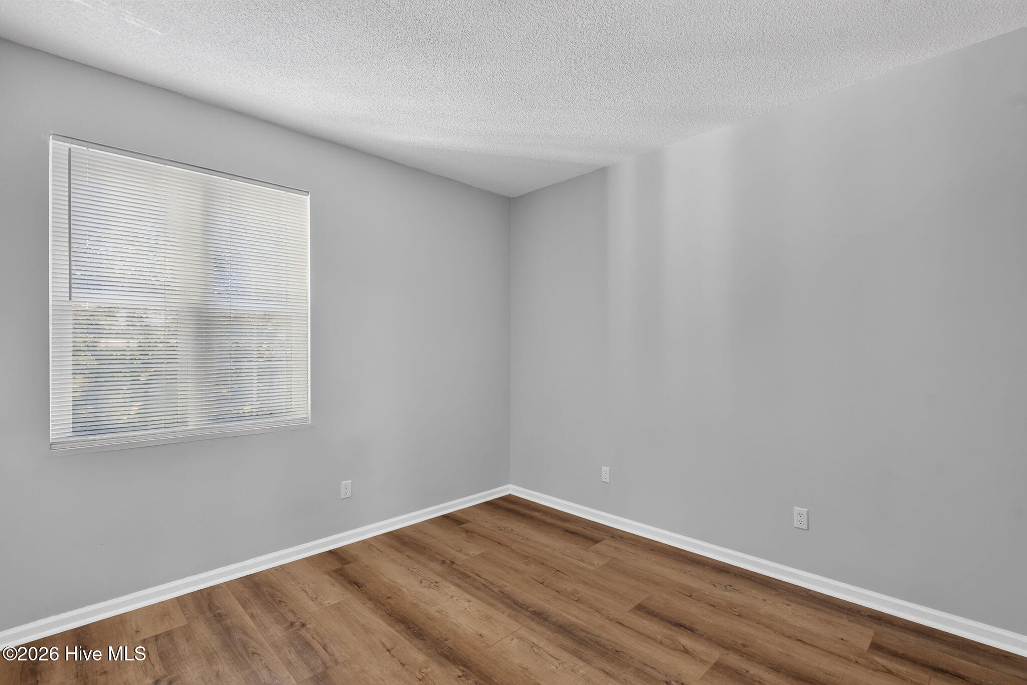 4240 Wilshire Boulevard 202e Property Photo 17