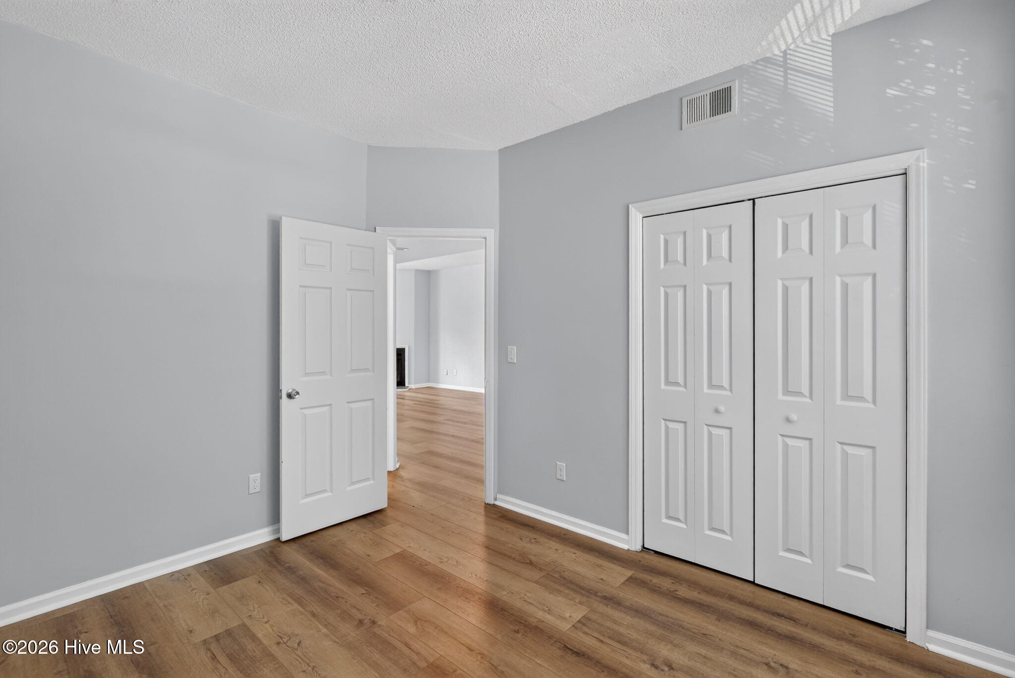 4240 Wilshire Boulevard 202e Property Photo 18