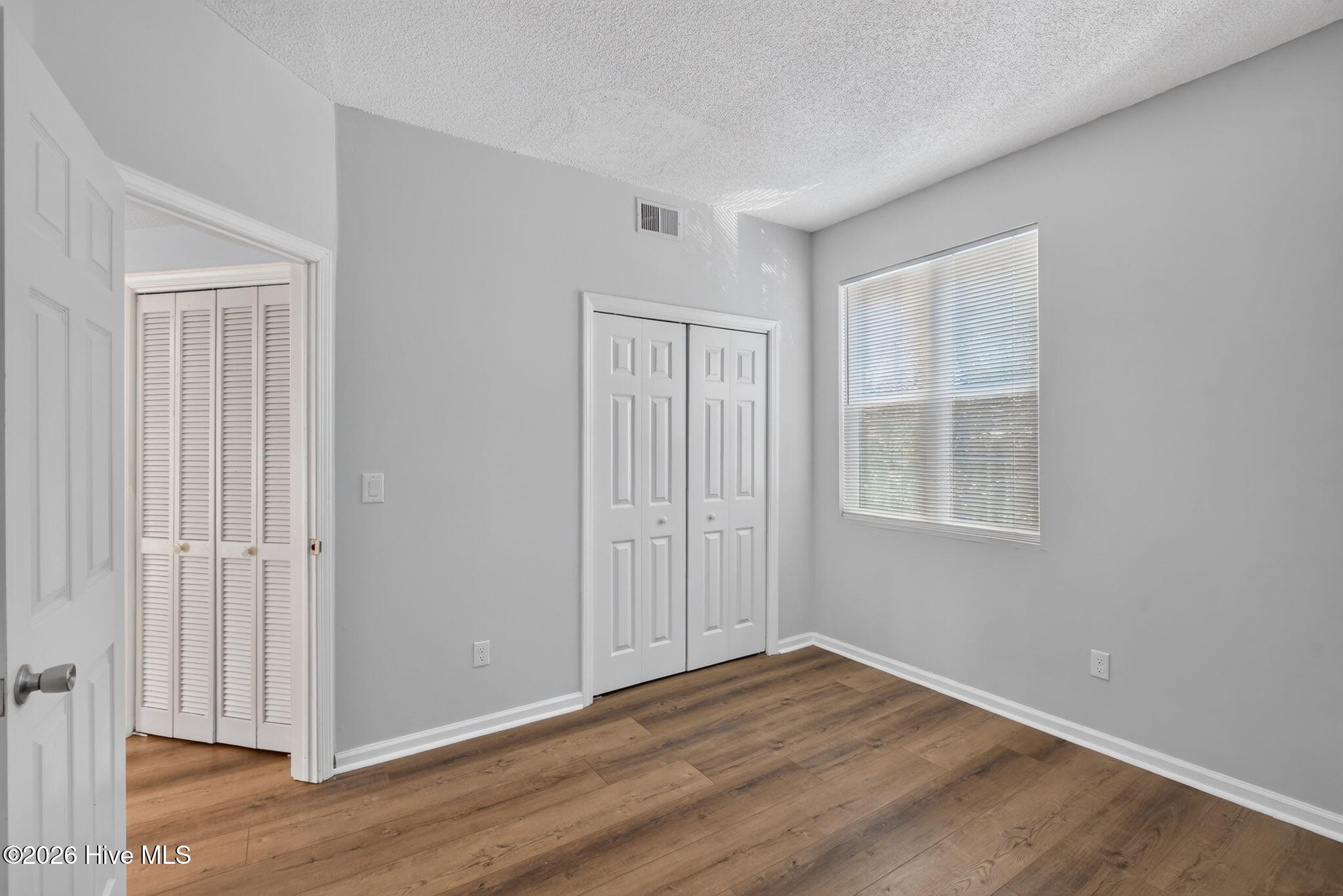 4240 Wilshire Boulevard 202e Property Photo 19