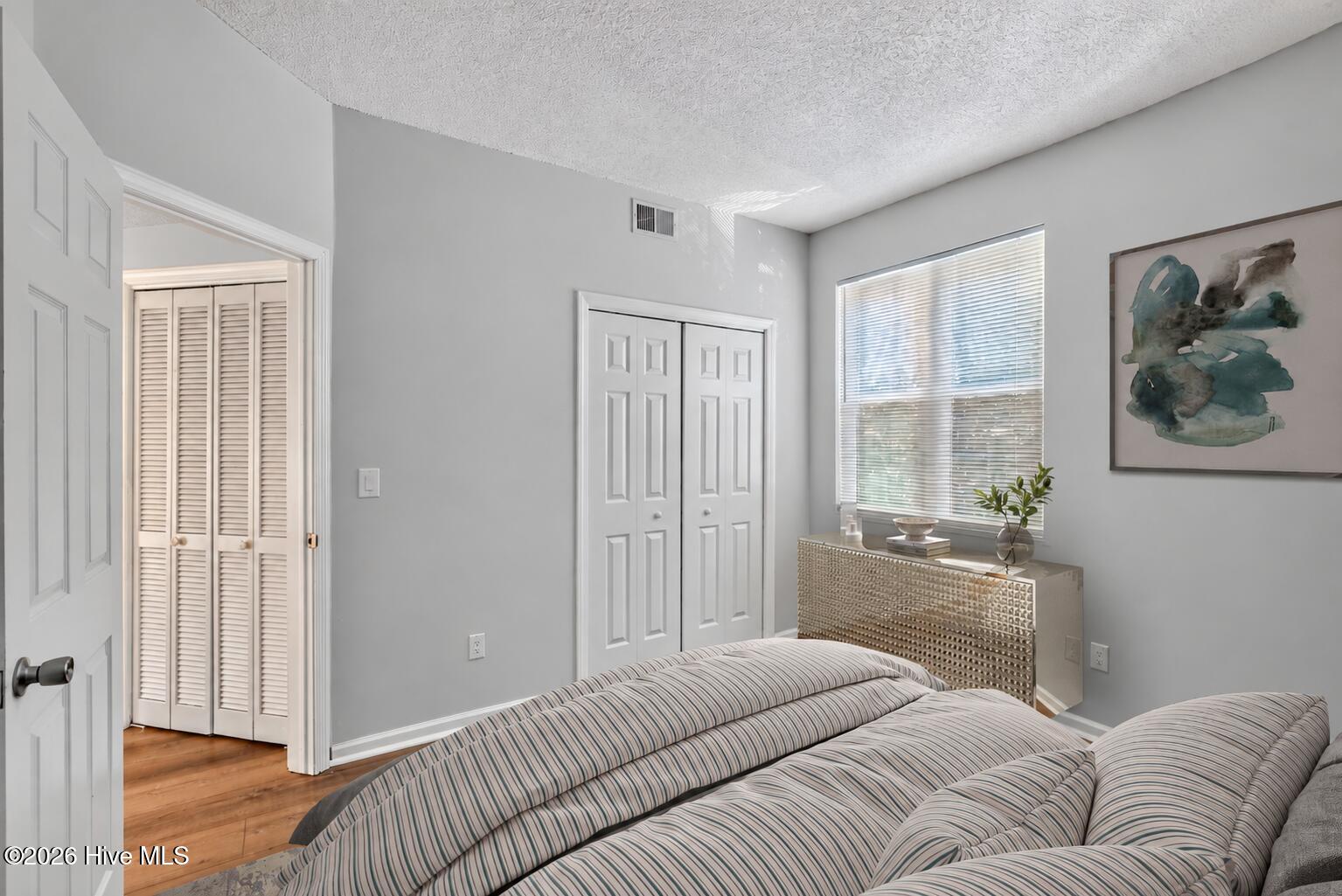 4240 Wilshire Boulevard 202e Property Photo 20