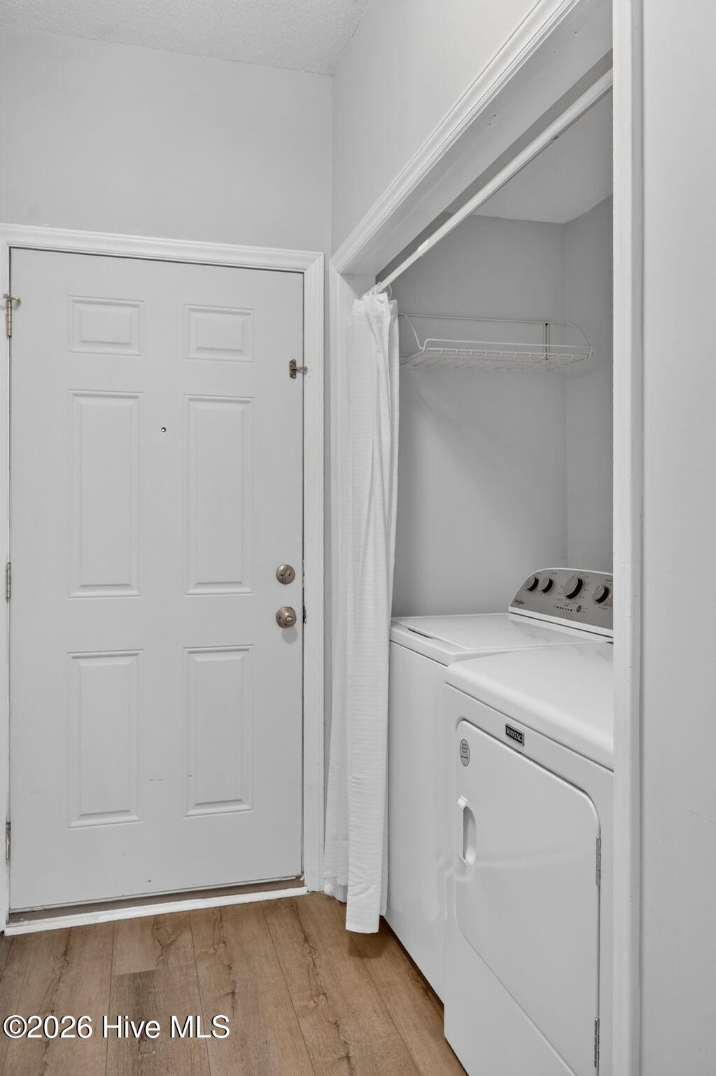 4240 Wilshire Boulevard 202e Property Photo 21