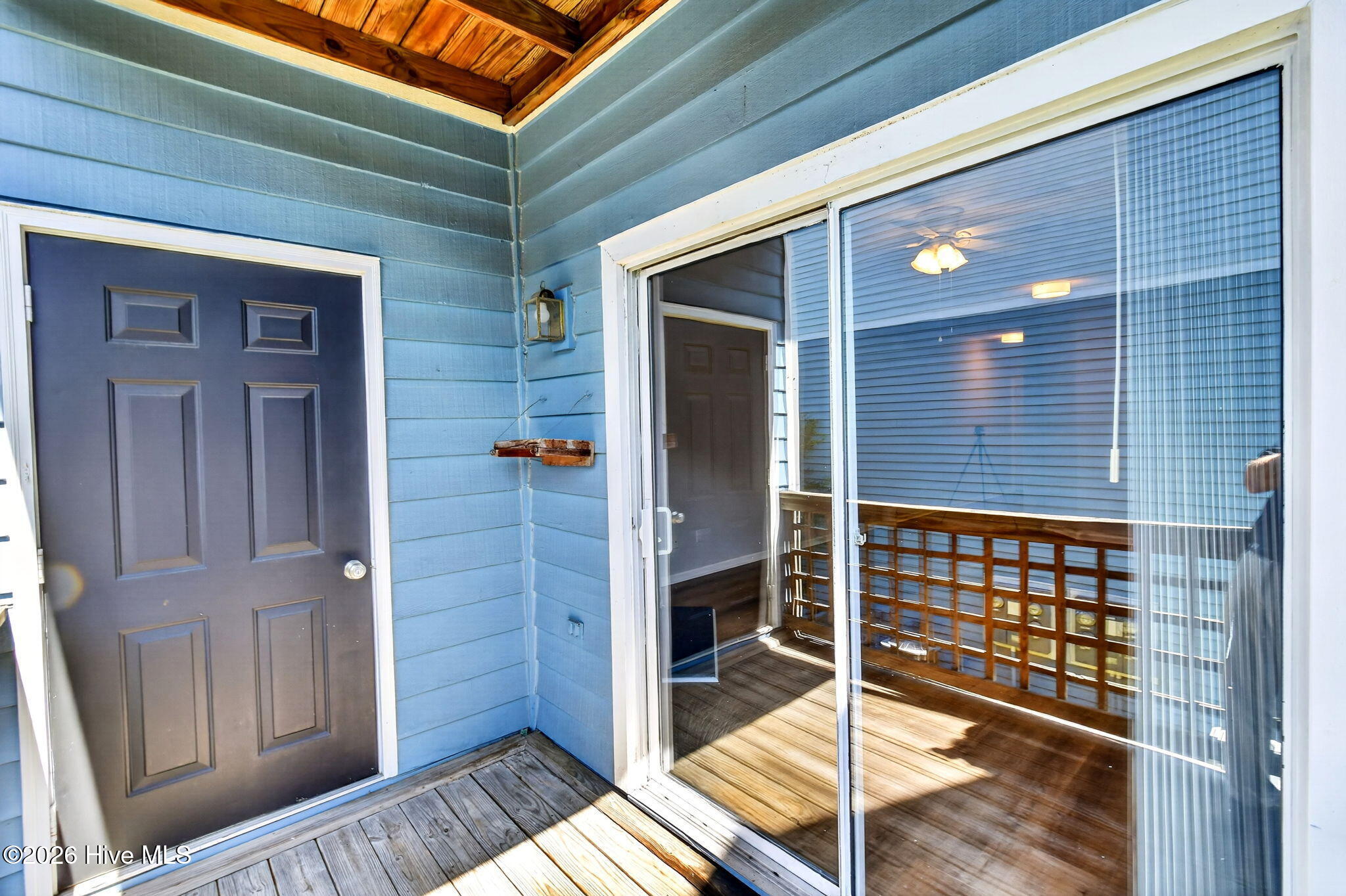 4240 Wilshire Boulevard 202e Property Photo 22
