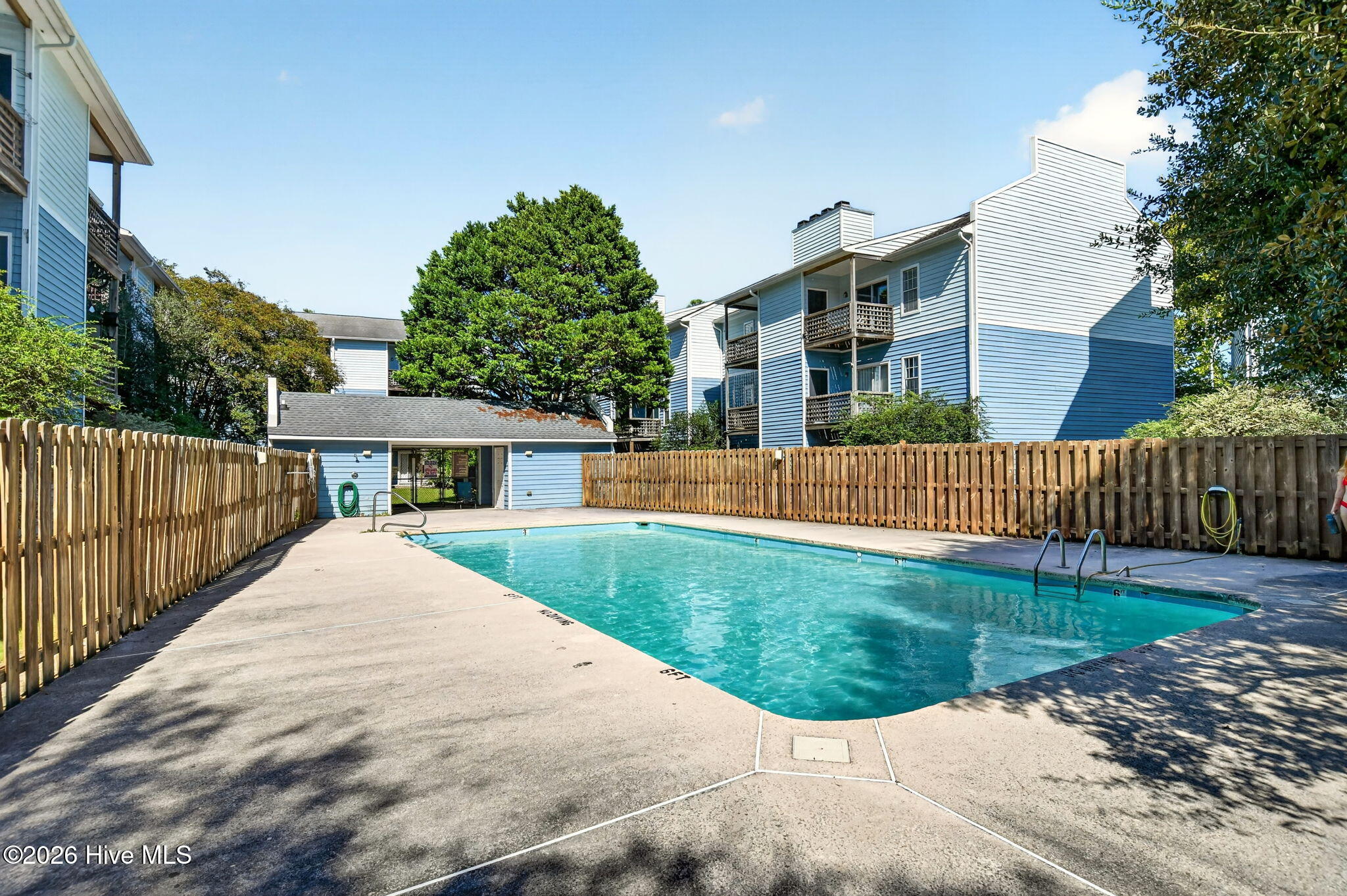4240 Wilshire Boulevard 202e Property Photo 27
