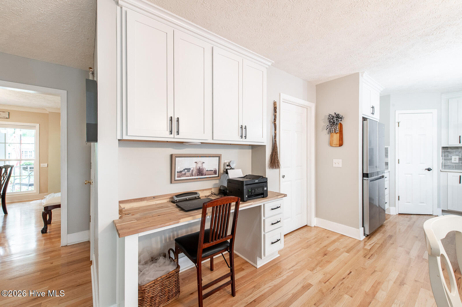 1375 Willow Woods Drive Property Photo 11