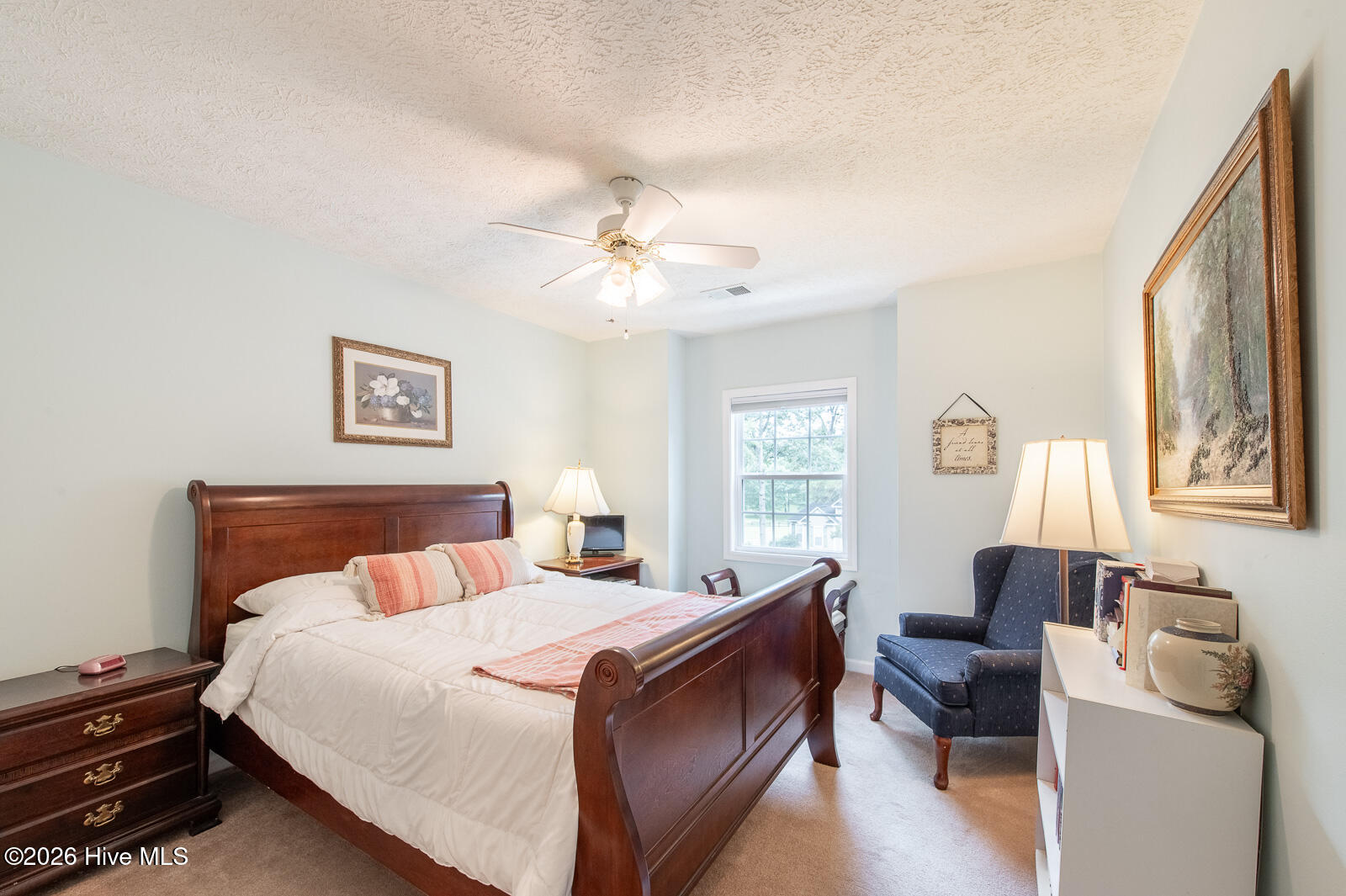 1375 Willow Woods Drive Property Photo 14