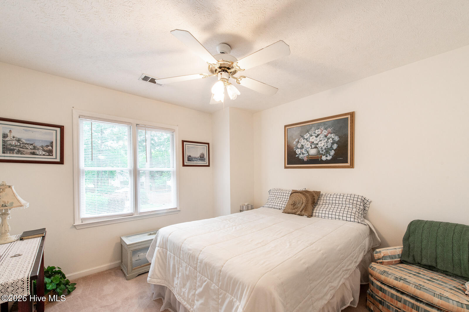 1375 Willow Woods Drive Property Photo 15