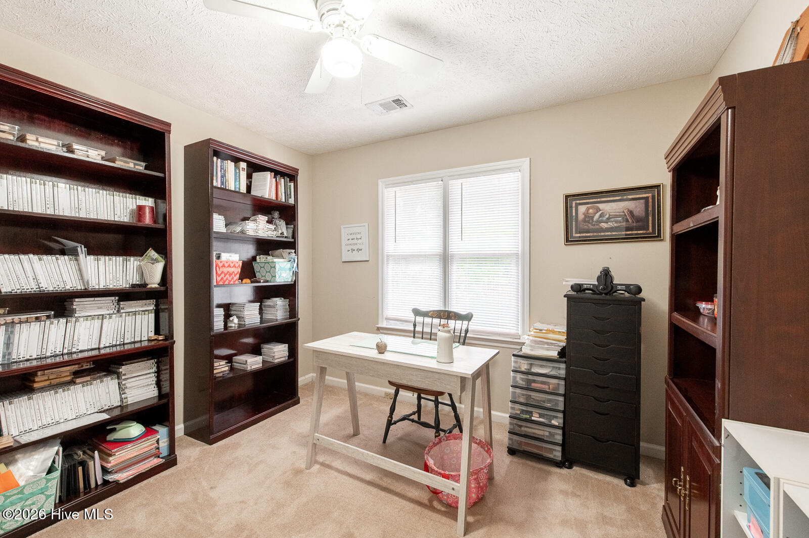 1375 Willow Woods Drive Property Photo 16