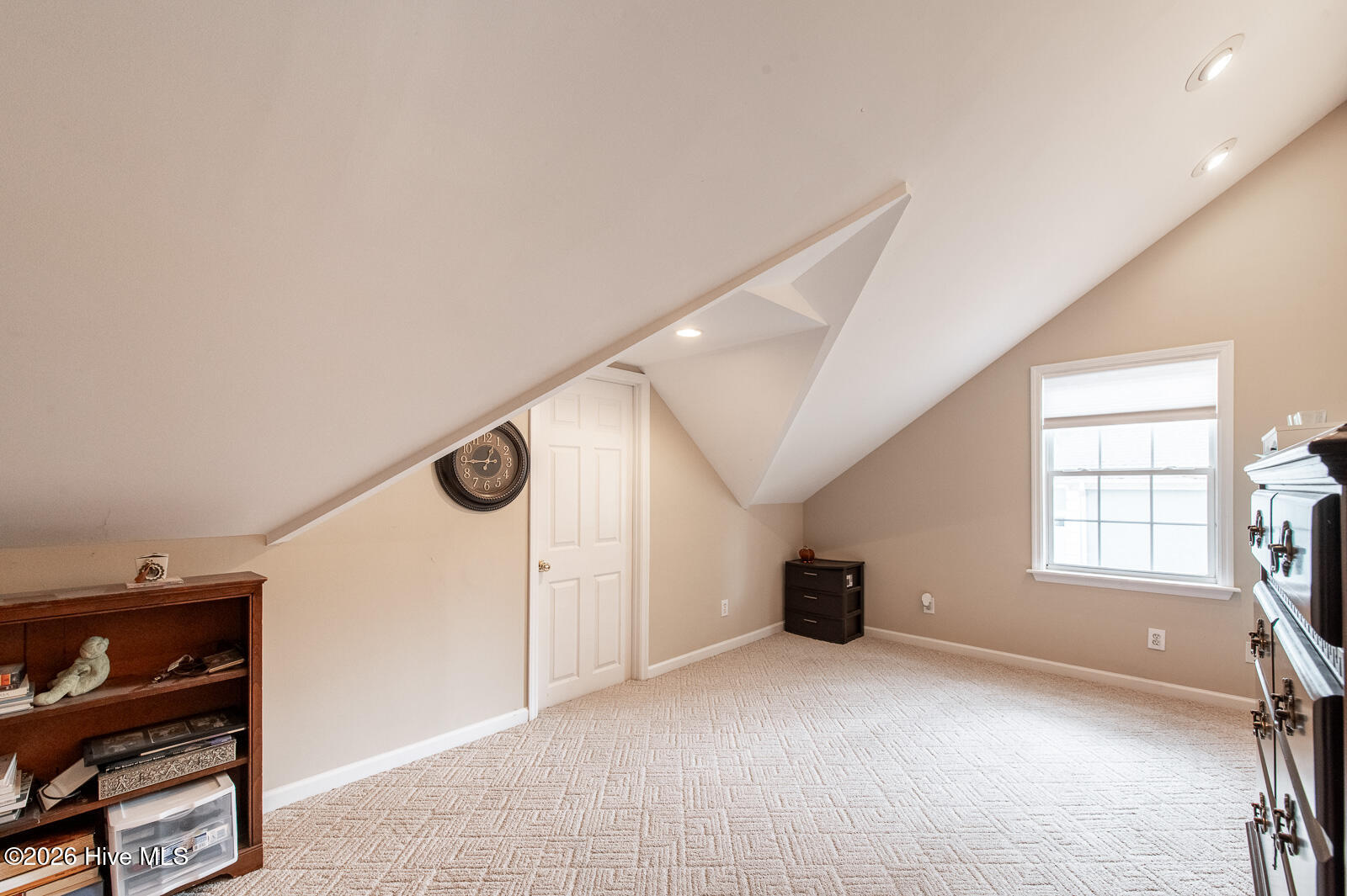 1375 Willow Woods Drive Property Photo 17