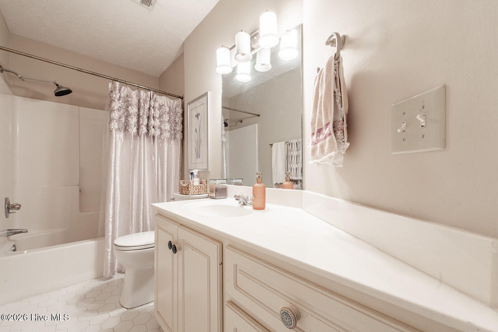 1375 Willow Woods Drive Property Photo 18