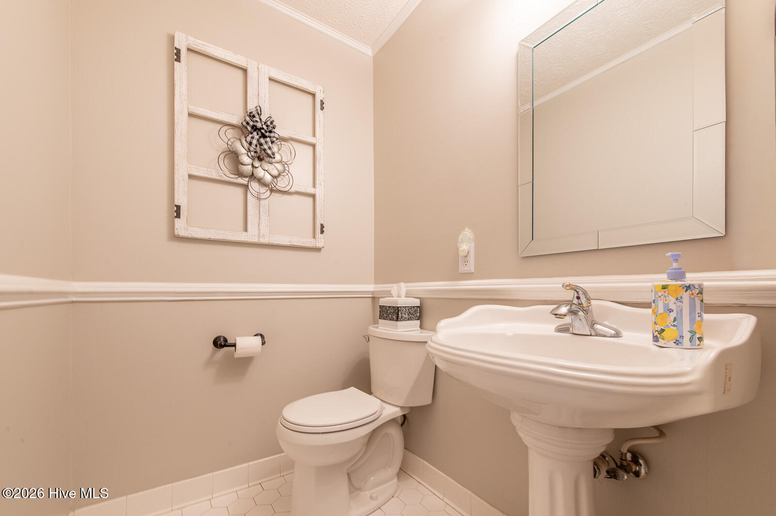 1375 Willow Woods Drive Property Photo 19
