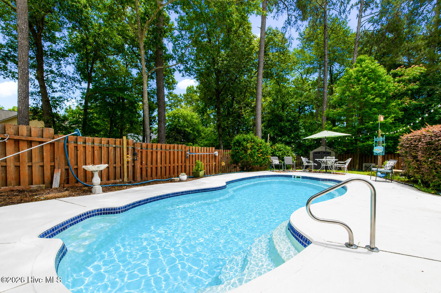 1375 Willow Woods Drive Property Photo 21