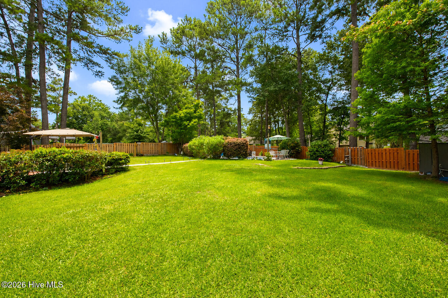 1375 Willow Woods Drive Property Photo 25