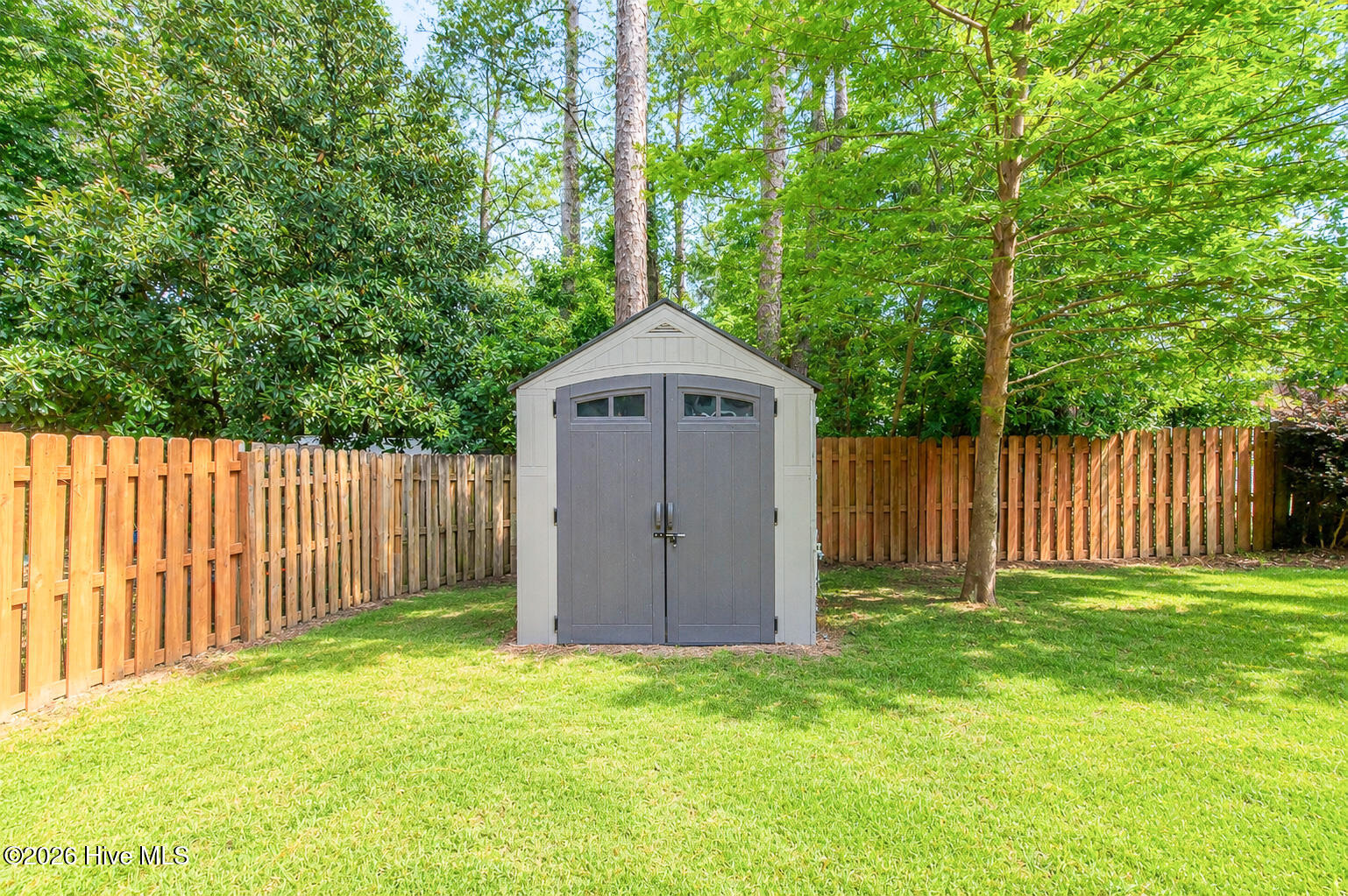 1375 Willow Woods Drive Property Photo 26