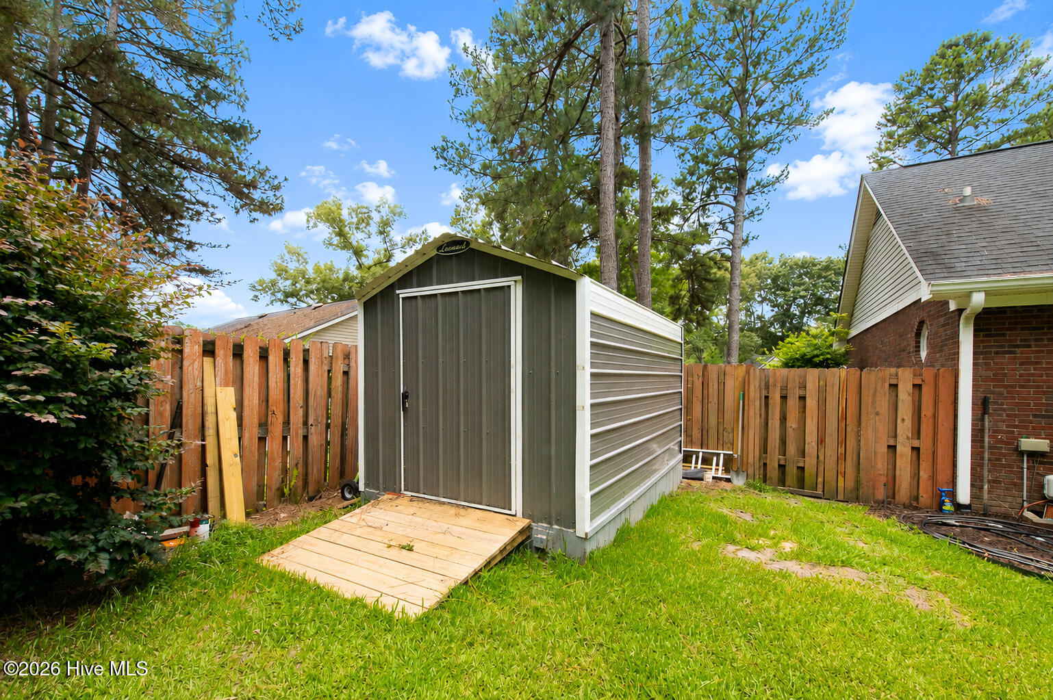 1375 Willow Woods Drive Property Photo 27