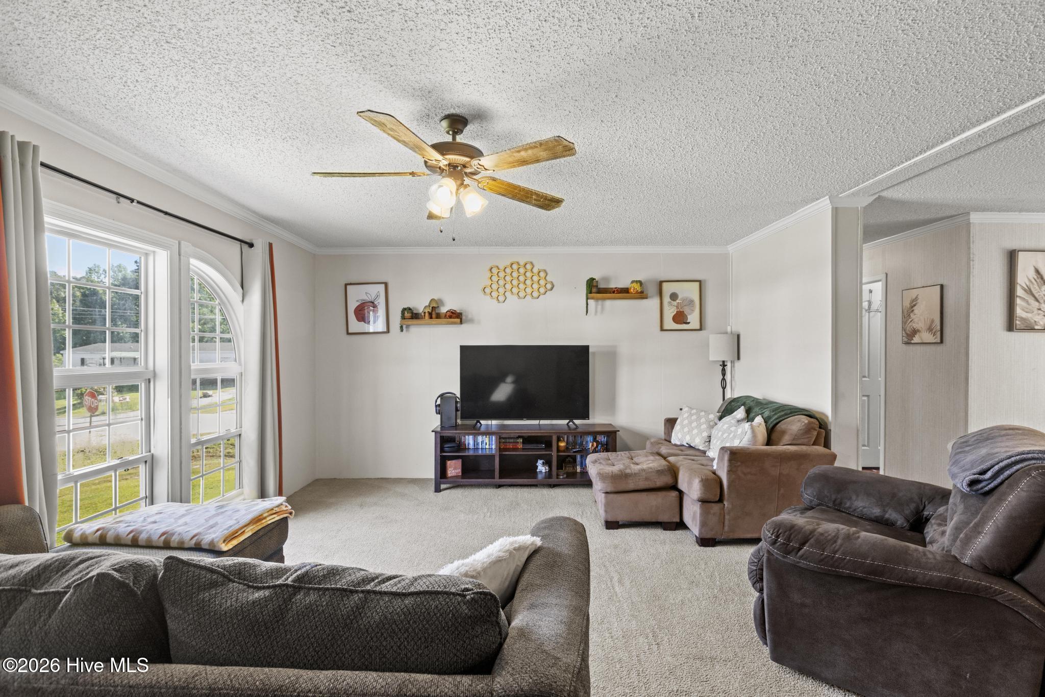 101 Cutlass Street Property Photo 6