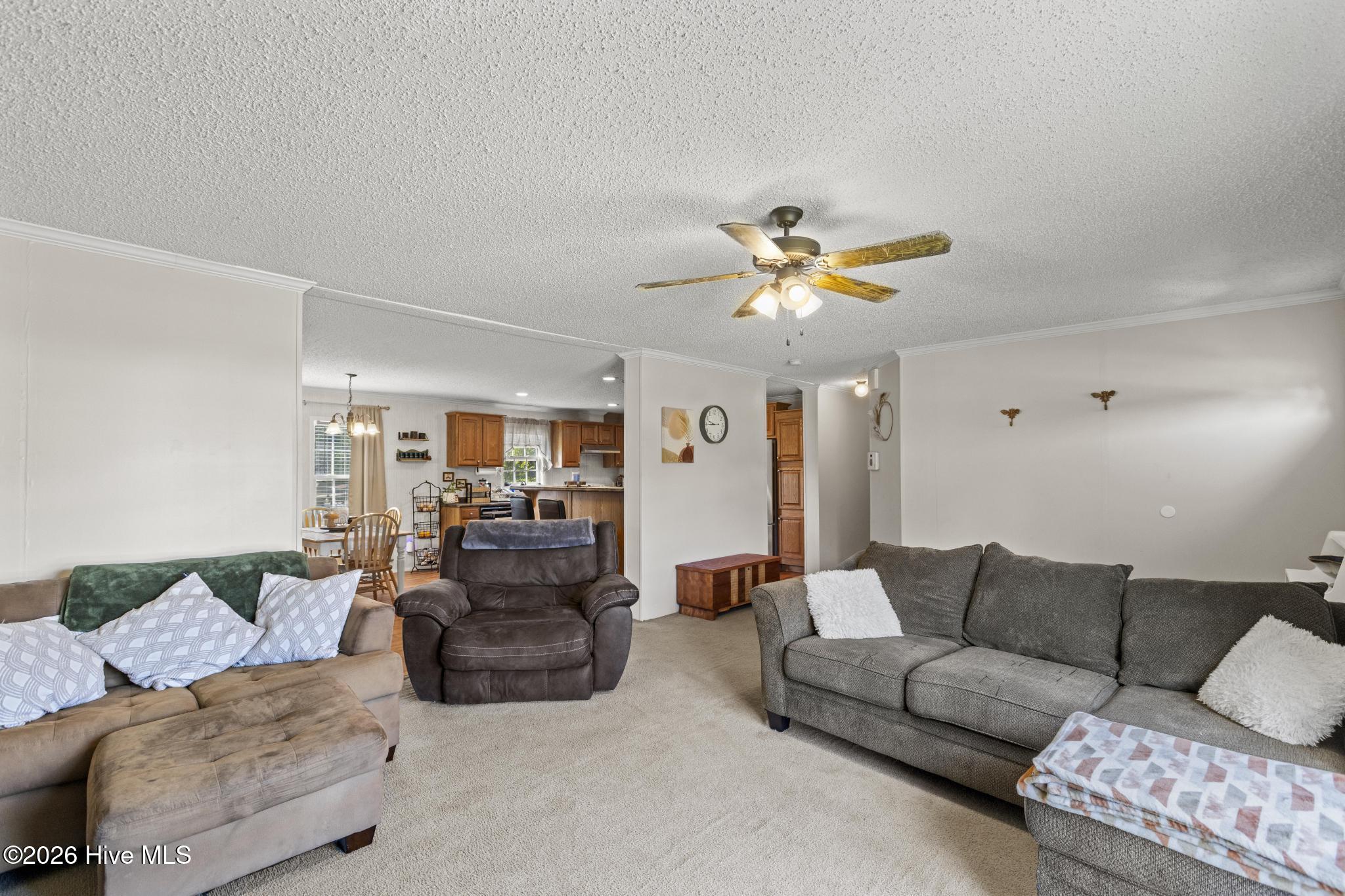 101 Cutlass Street Property Photo 7