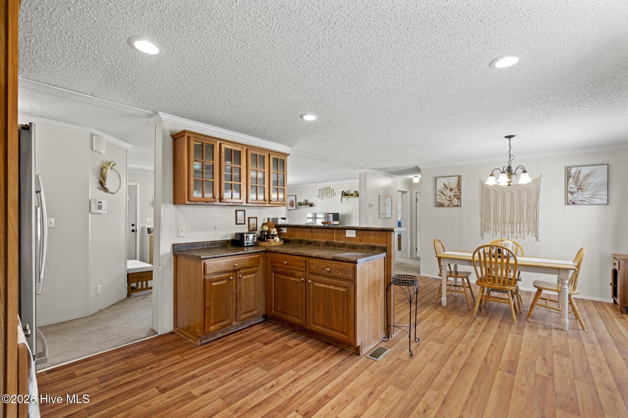 101 Cutlass Street Property Photo 11