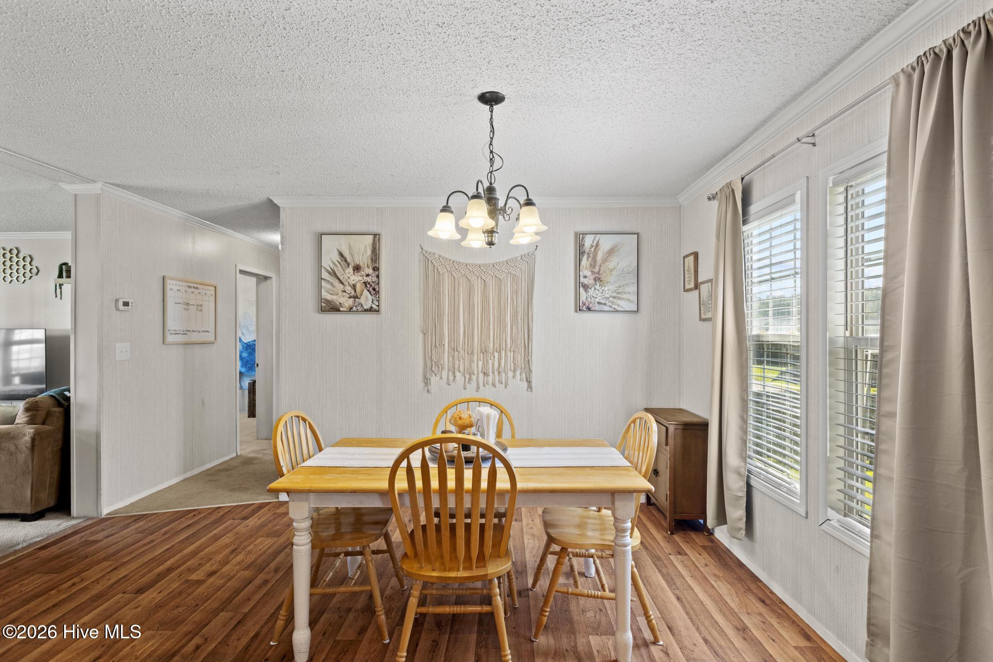 101 Cutlass Street Property Photo 12