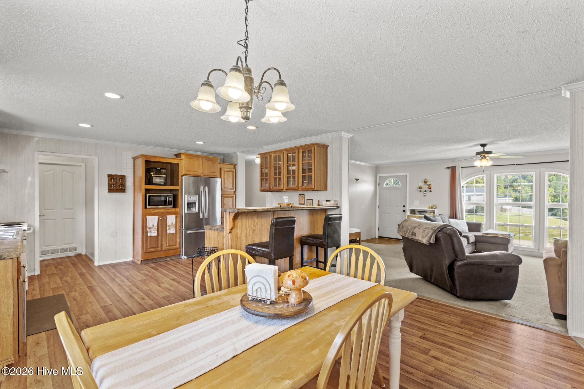 101 Cutlass Street Property Photo 13