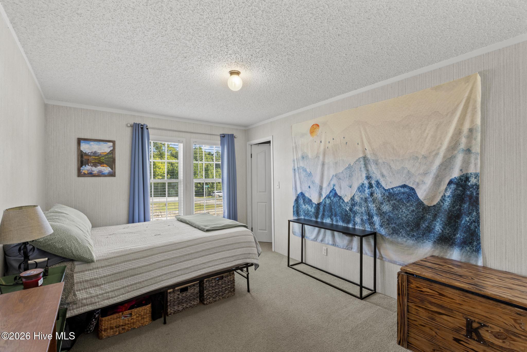 101 Cutlass Street Property Photo 14